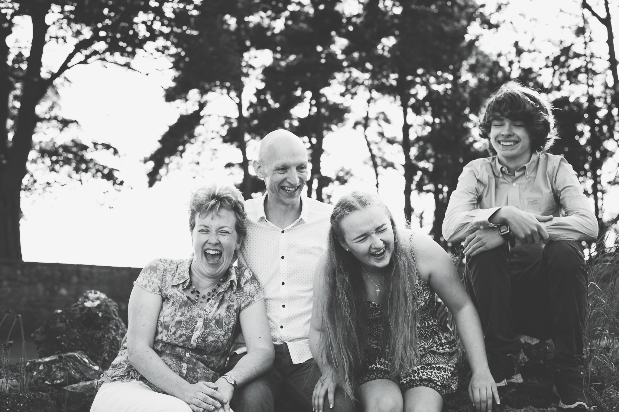 Unscripted Photography - Documentary and Portrait Photographer based in Northeast UK vacation photographer northumberland, holiday photographer northumberland, family reunion photographer northumberland