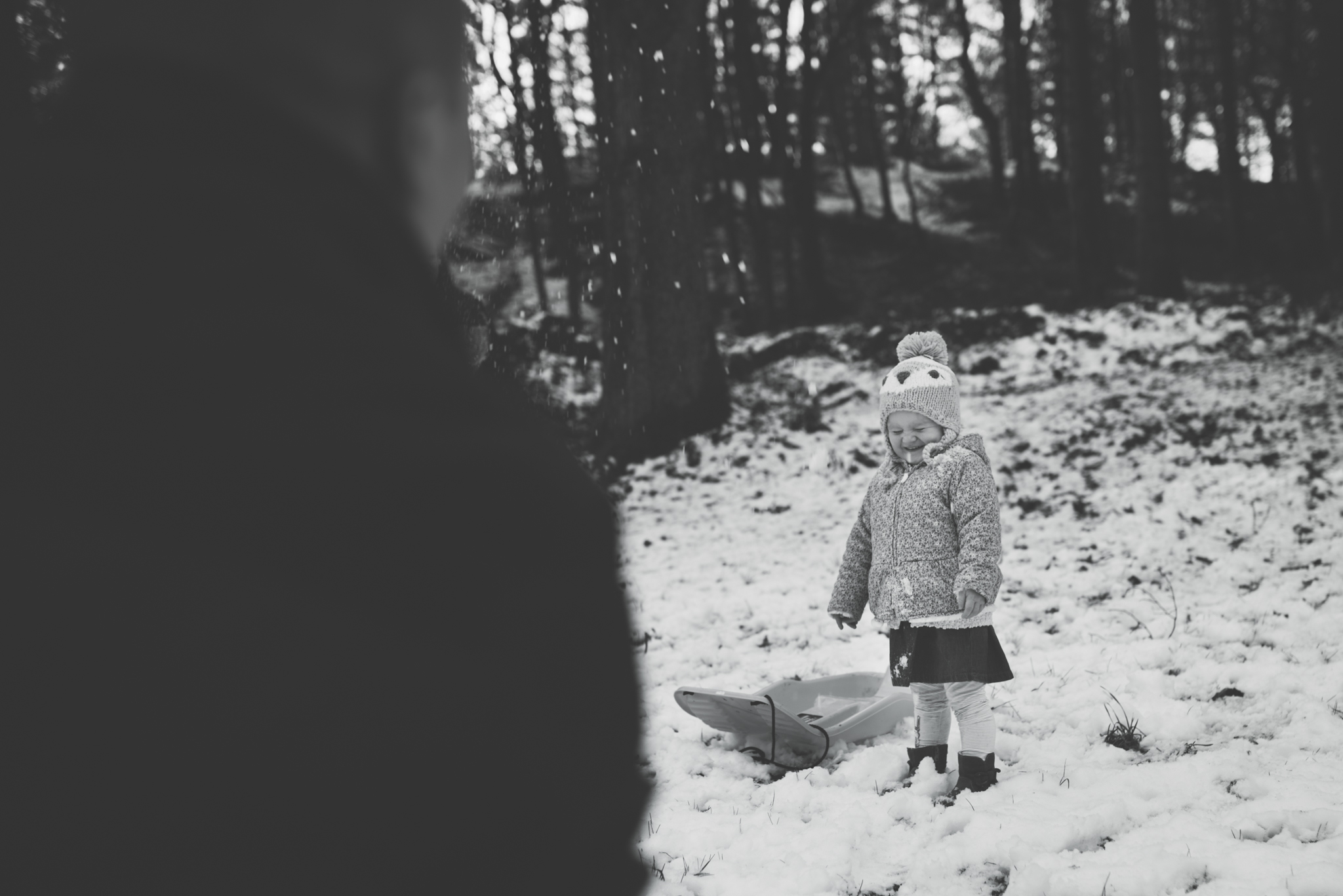 unscripted-photography_townsend_lr_10 family portraits; family photographer newcastle, chopwell woods, documentary photographer, northumberland