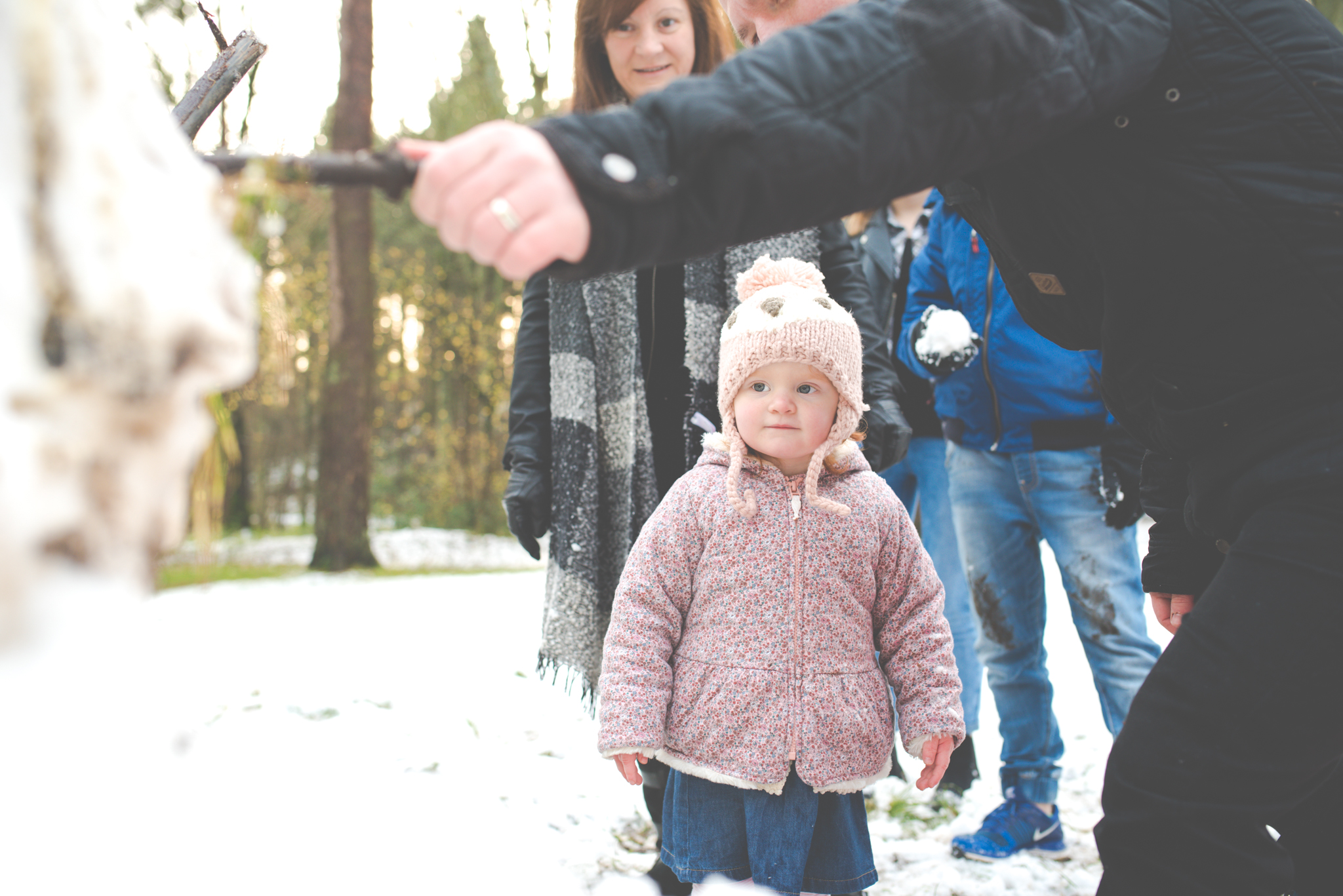 unscripted-photography_townsend_lr_20 family portraits; family photographer newcastle, chopwell woods, documentary photographer, northumberland