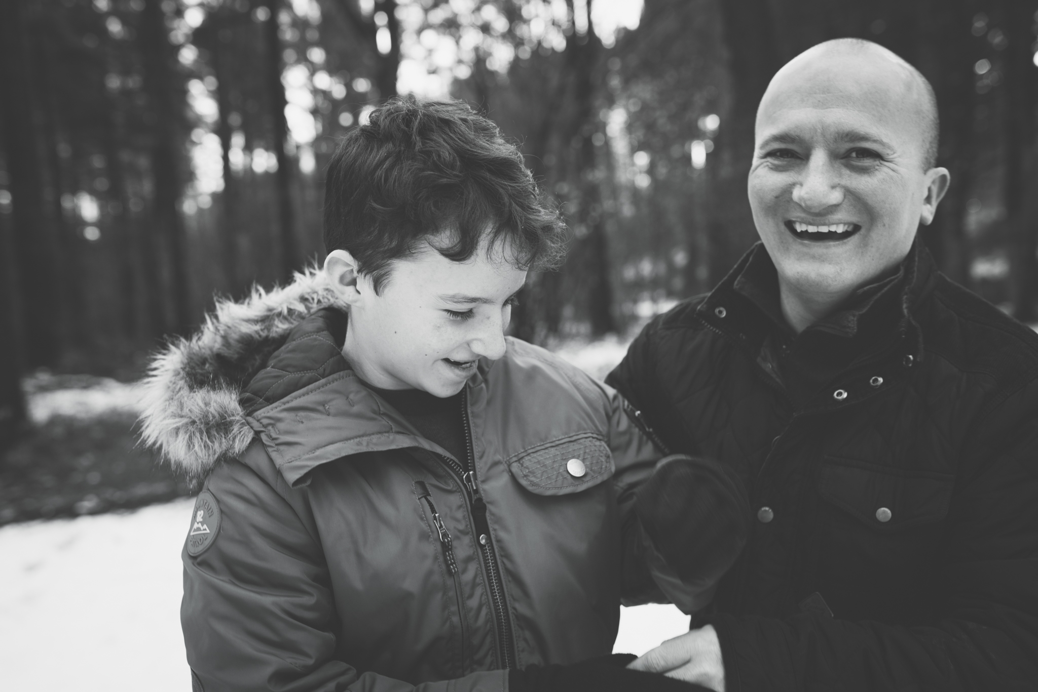 unscripted-photography_townsend_lr_27 family portraits; family photographer newcastle, chopwell woods, documentary photographer, northumberland