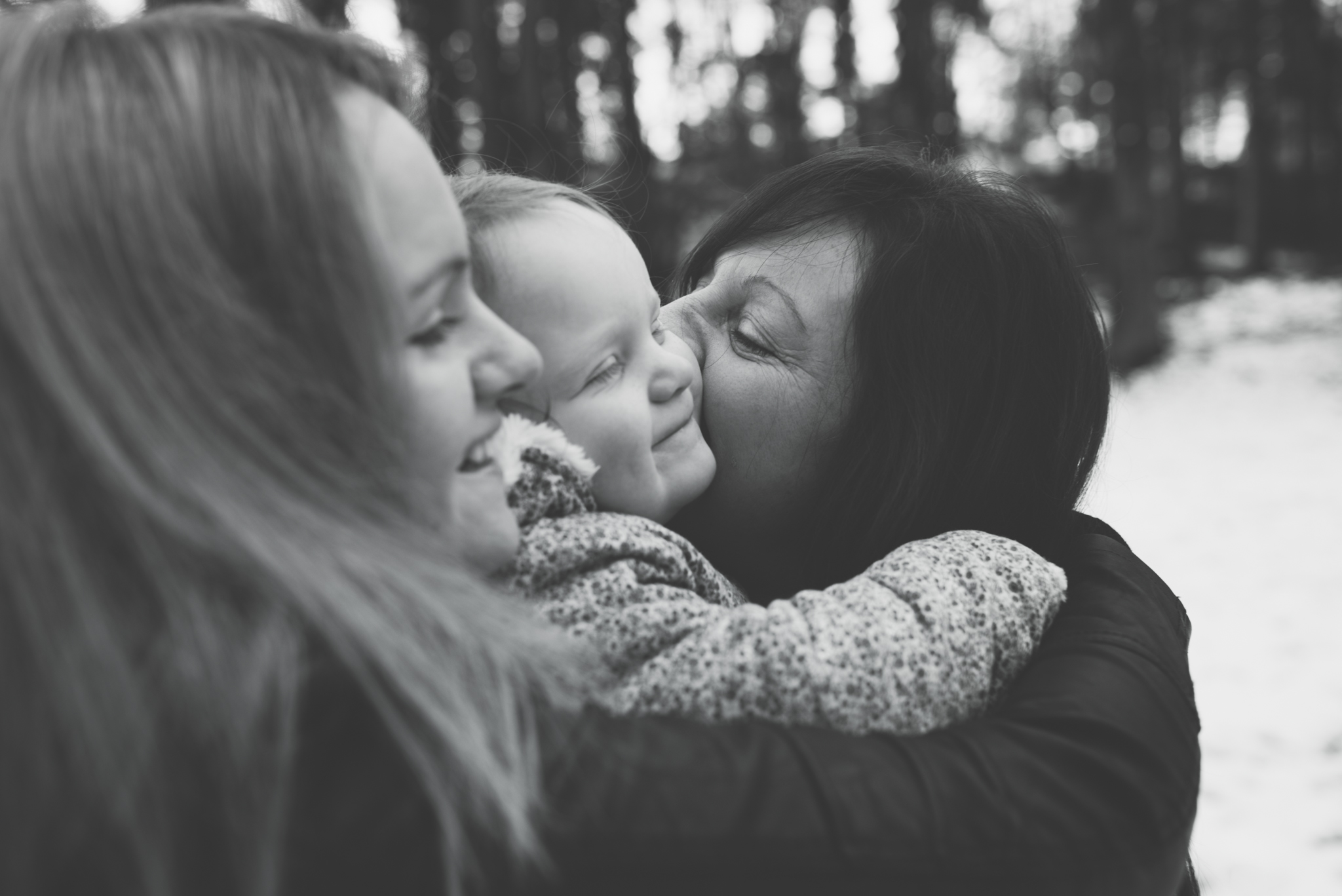 unscripted-photography_townsend_lr_33 family portraits; family photographer newcastle, chopwell woods, documentary photographer, northumberland