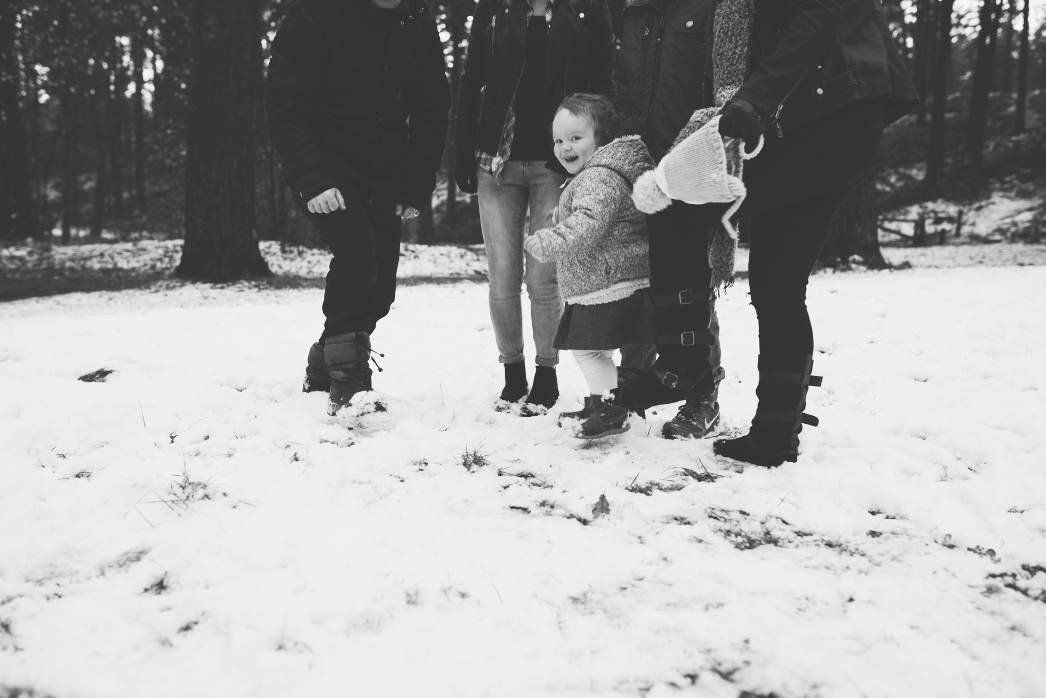unscripted-photography_townsend_lr_39 family portraits; family photographer newcastle, chopwell woods, documentary photographer, northumberland