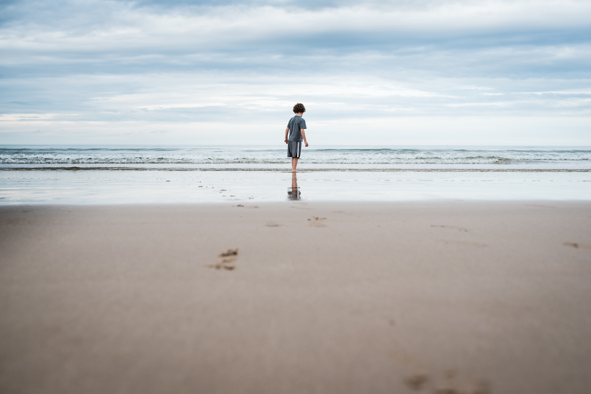 family reunion photoshoot, vacation photographer, holiday photographer, photographer northumberland, family photographer newcastle