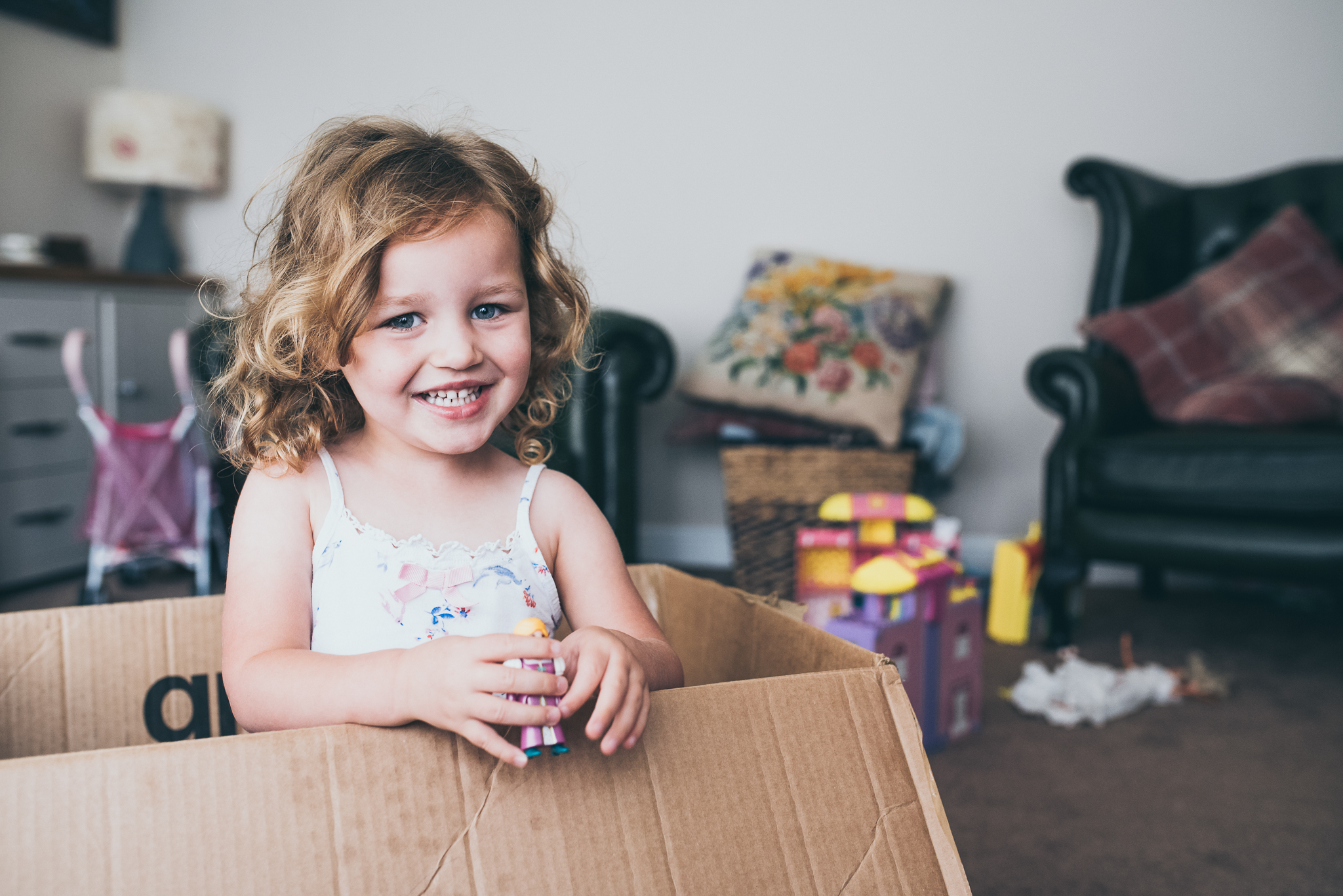 documentary family photography, documentary photographer newcastle, documentary photographer northumberland, Gosforth family photographer