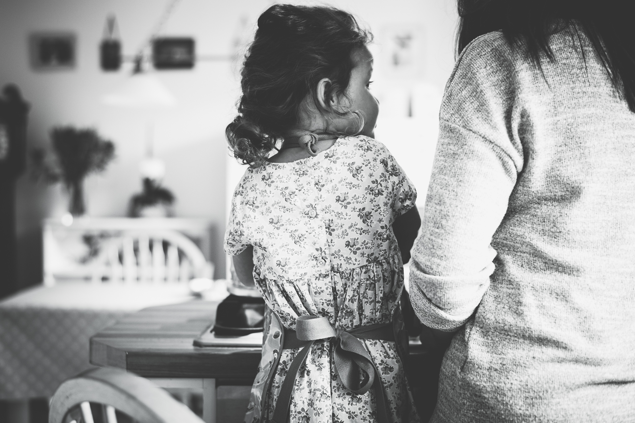 documentary family photography, documentary photographer newcastle, documentary photographer northumberland, Gosforth family photographer