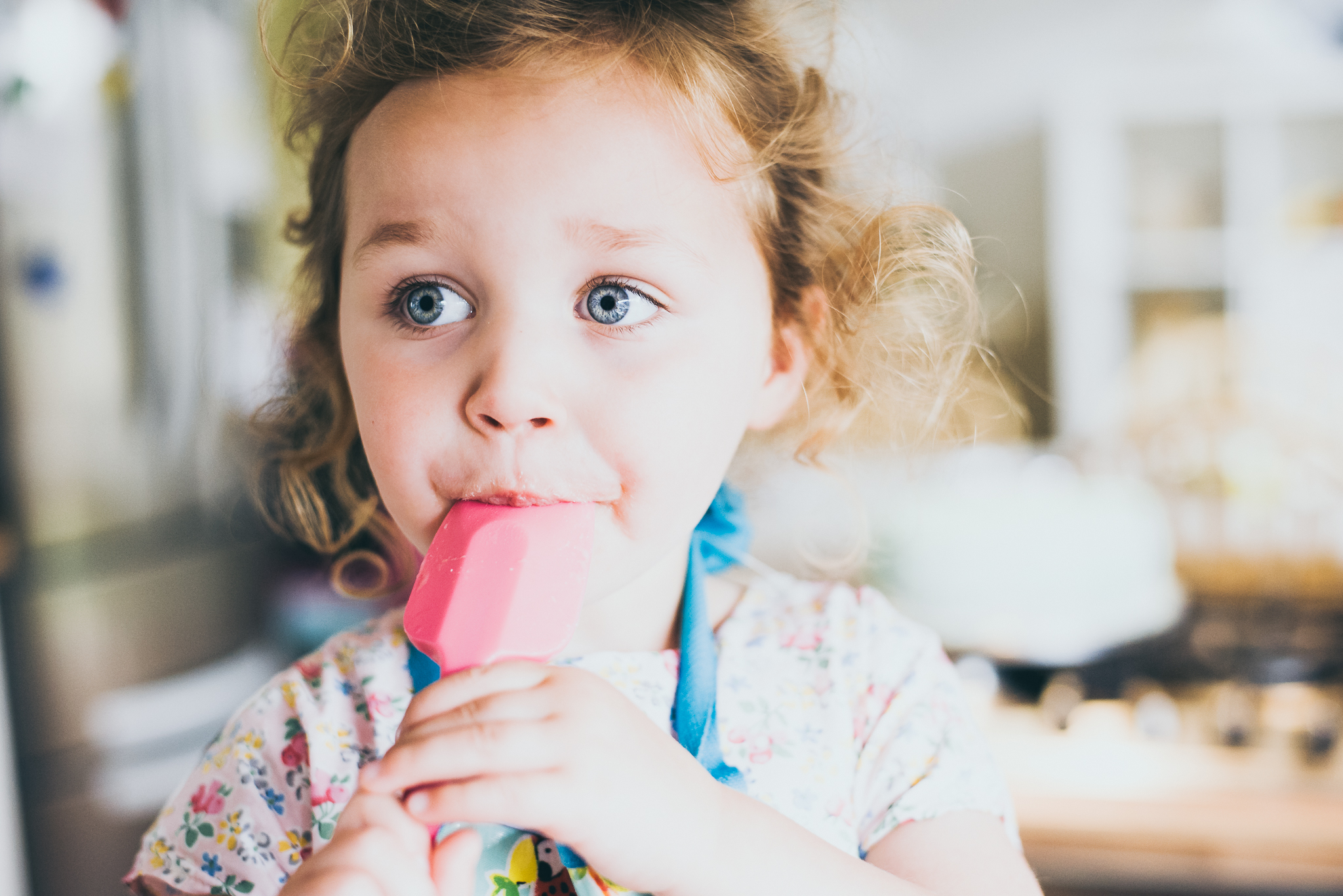 documentary family photography, documentary photographer newcastle, documentary photographer northumberland, Gosforth family photographer