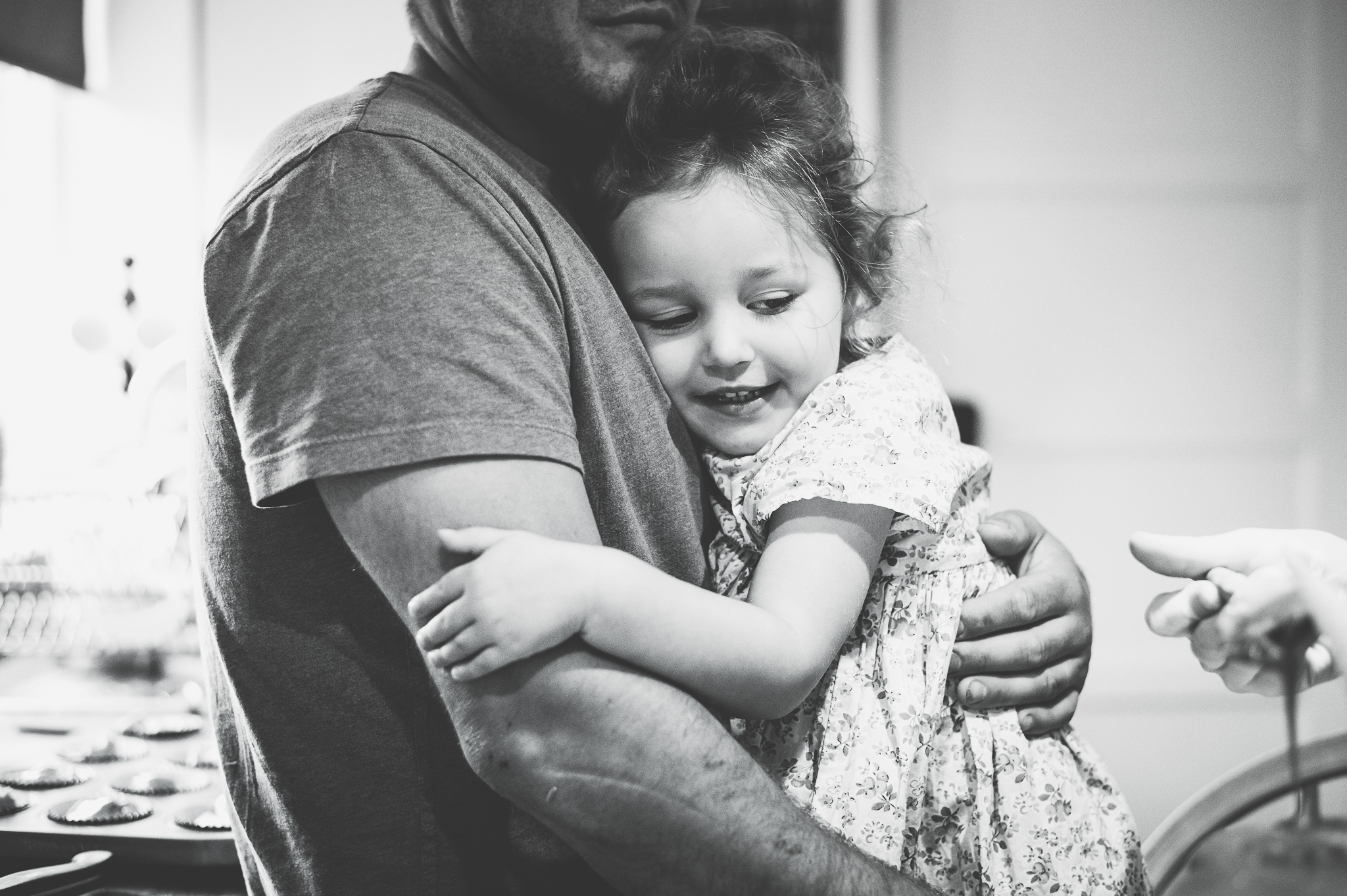 documentary family photography, documentary photographer newcastle, documentary photographer northumberland, Gosforth family photographer