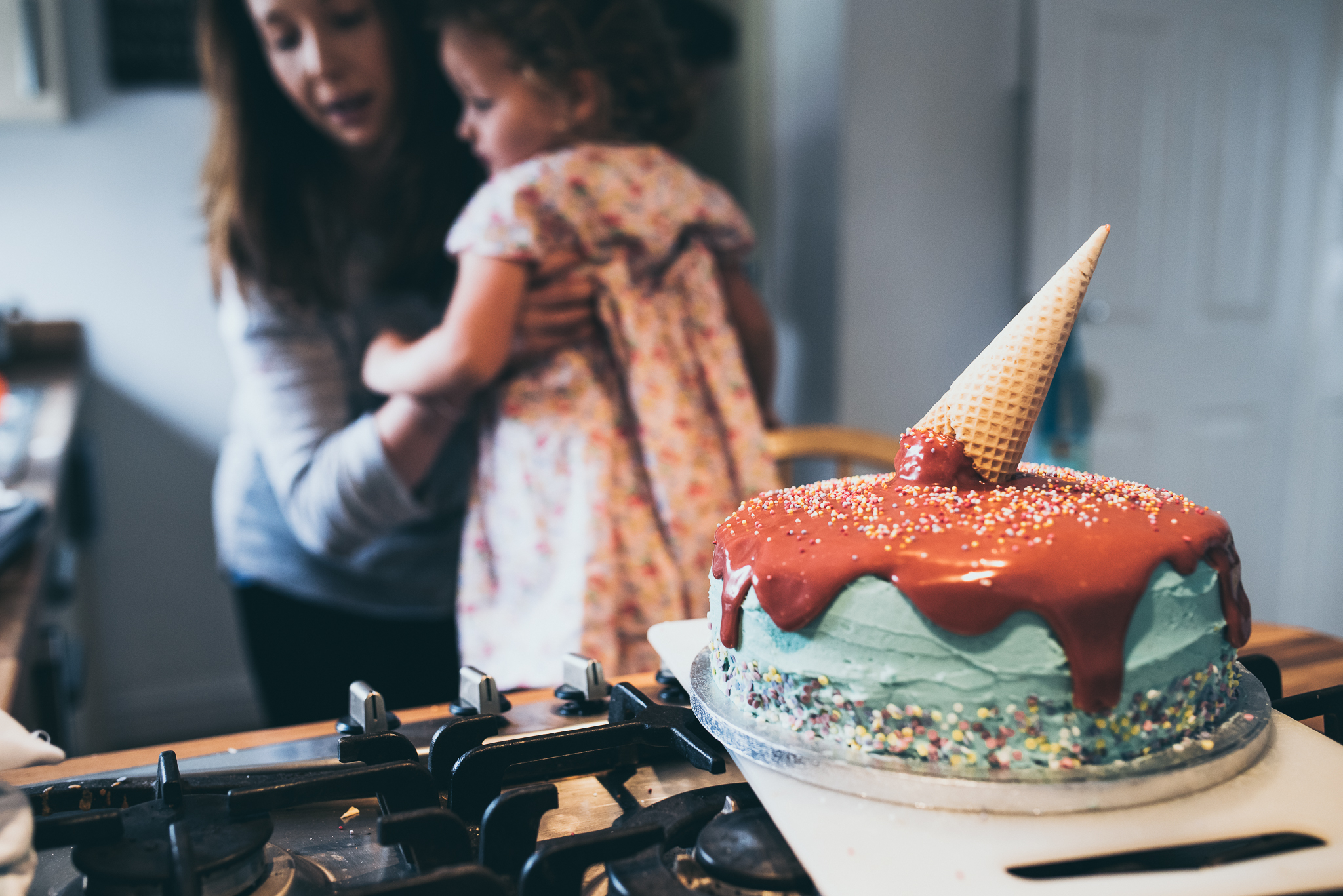 documentary family photography, documentary photographer newcastle, documentary photographer northumberland, Gosforth family photographer
