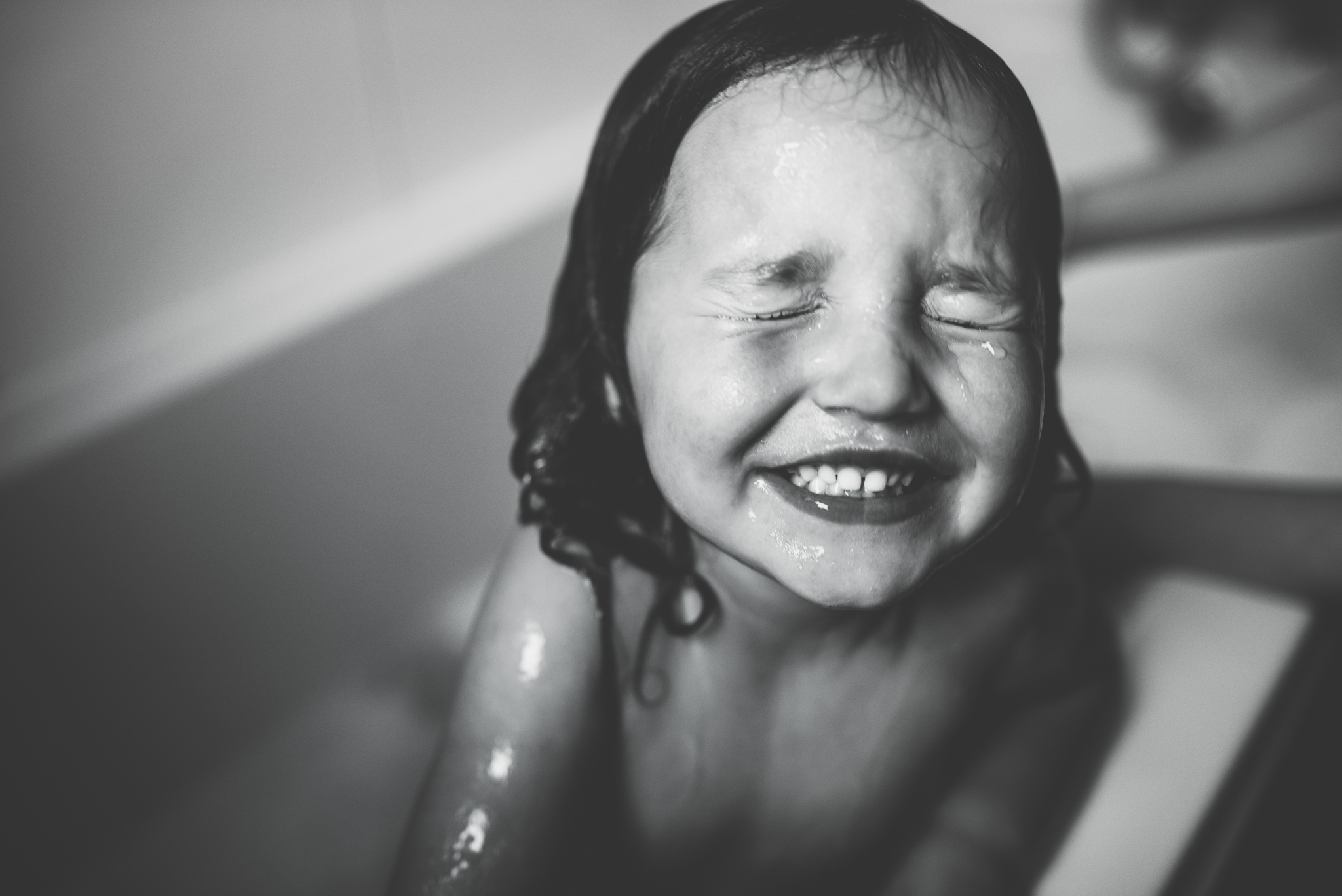 Unscripted Photography - Documentary and Portrait Photographer based in Northeast UK documentary family photography, documentary photographer newcastle, documentary photographer northumberland, Gosforth family photographer