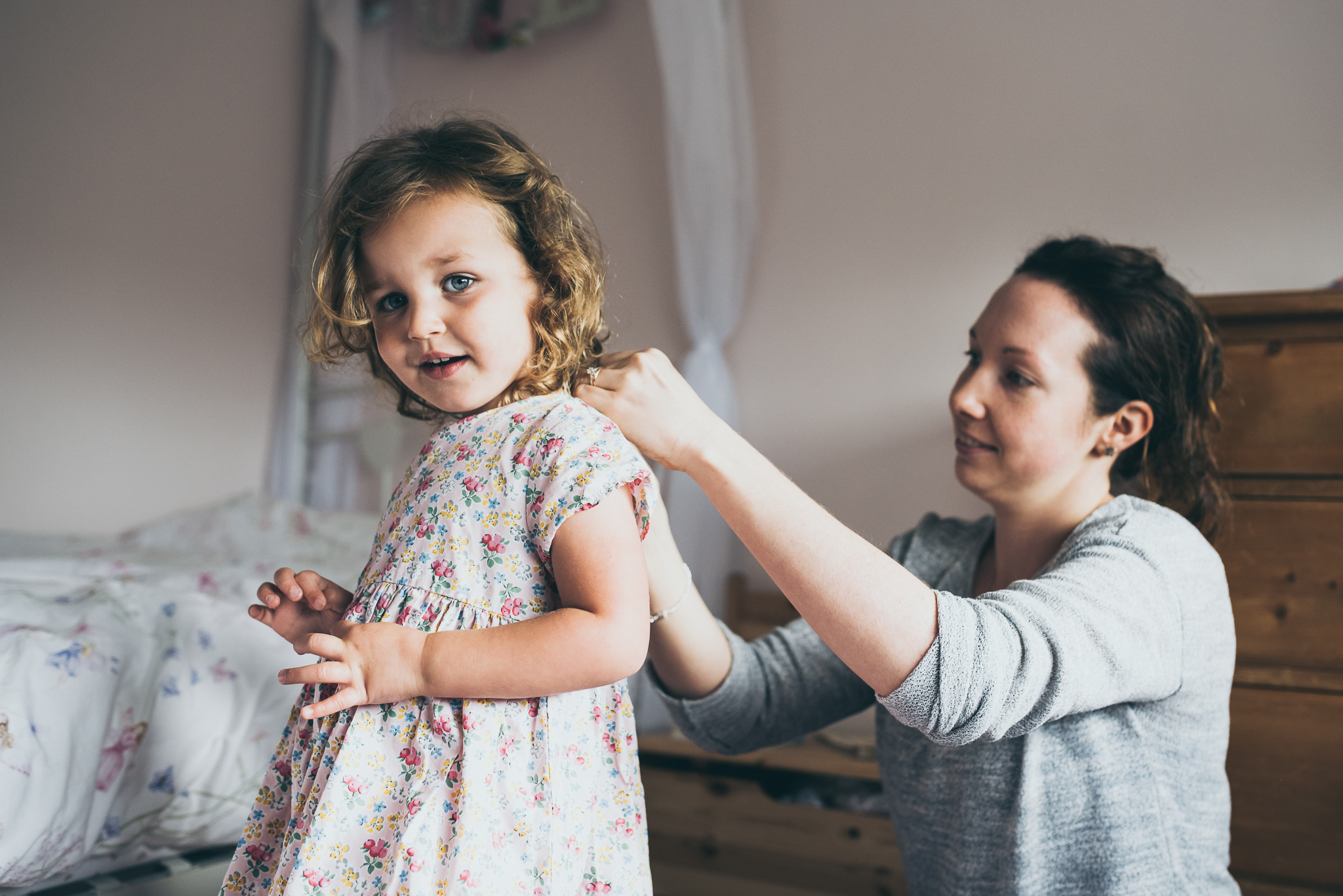 documentary family photography, documentary photographer newcastle, documentary photographer northumberland, Gosforth family photographer