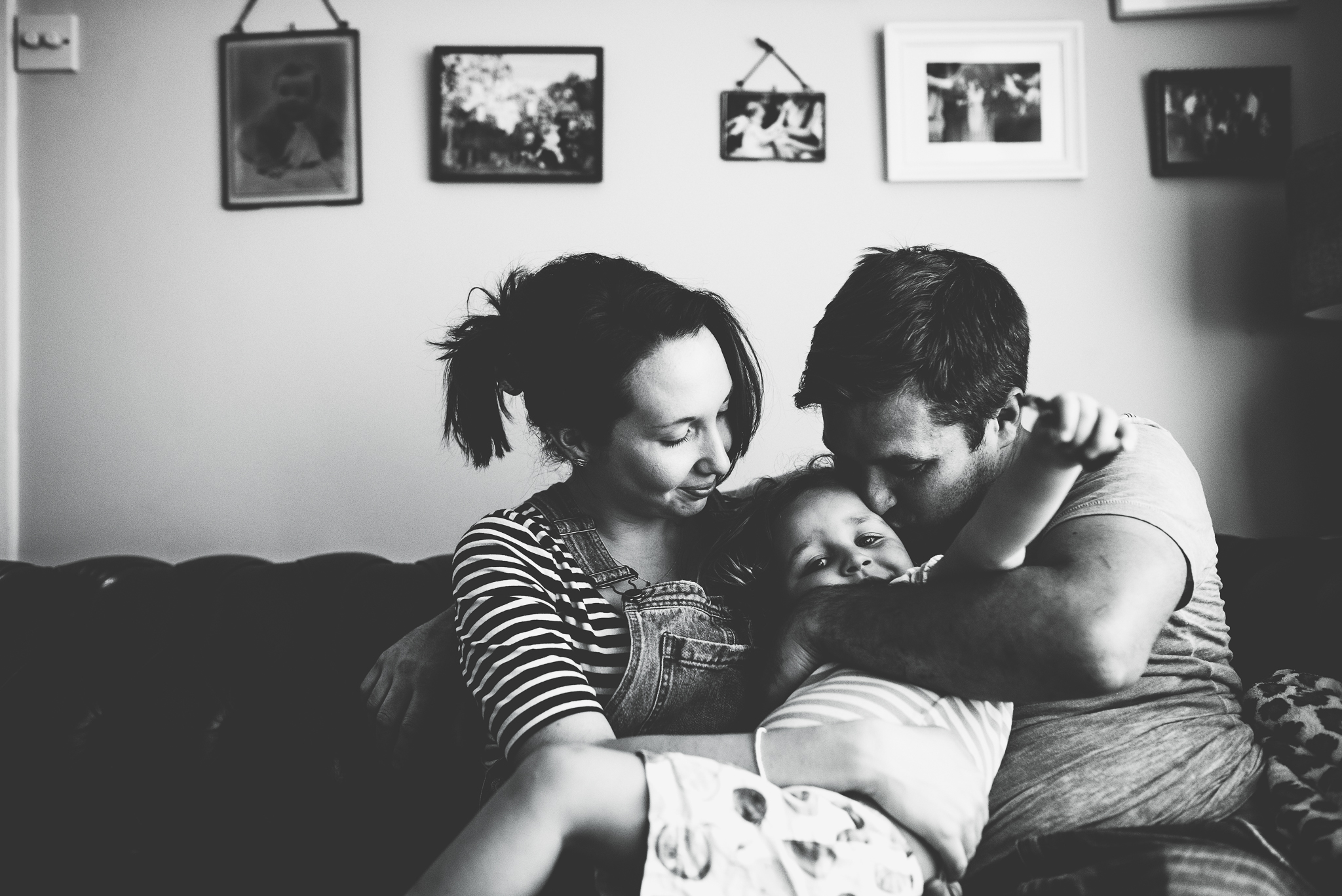 Unscripted Photography - Documentary and Portrait Photographer based in Northeast UK documentary family photography, documentary photographer newcastle, documentary photographer northumberland, Gosforth family photographer