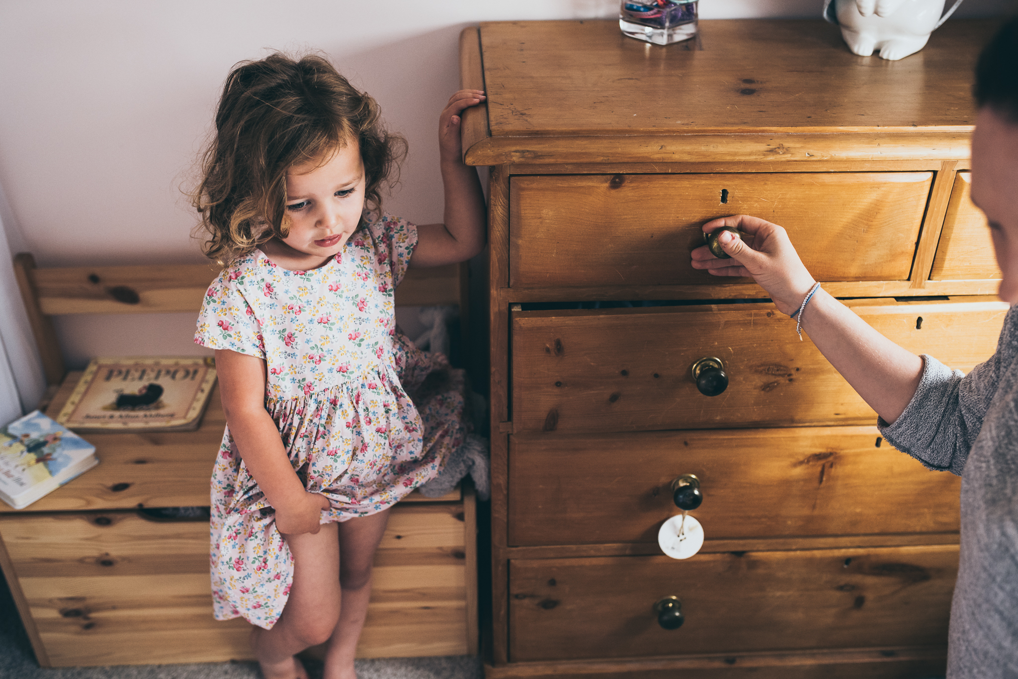 documentary family photography, documentary photographer newcastle, documentary photographer northumberland, Gosforth family photographer