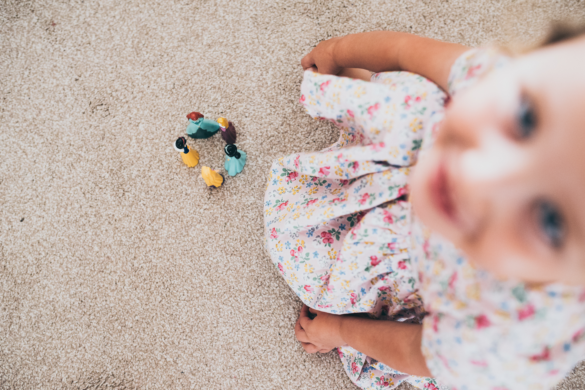 documentary family photography, documentary photographer newcastle, documentary photographer northumberland, Gosforth family photographer