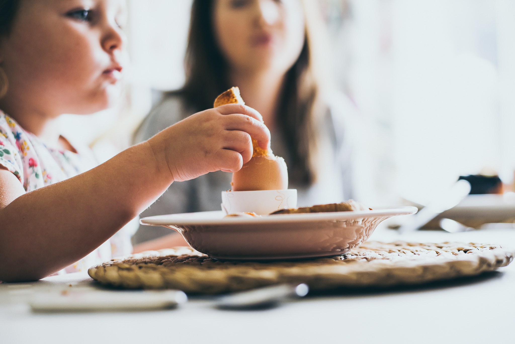 documentary family photography, documentary photographer newcastle, documentary photographer northumberland, Gosforth family photographer