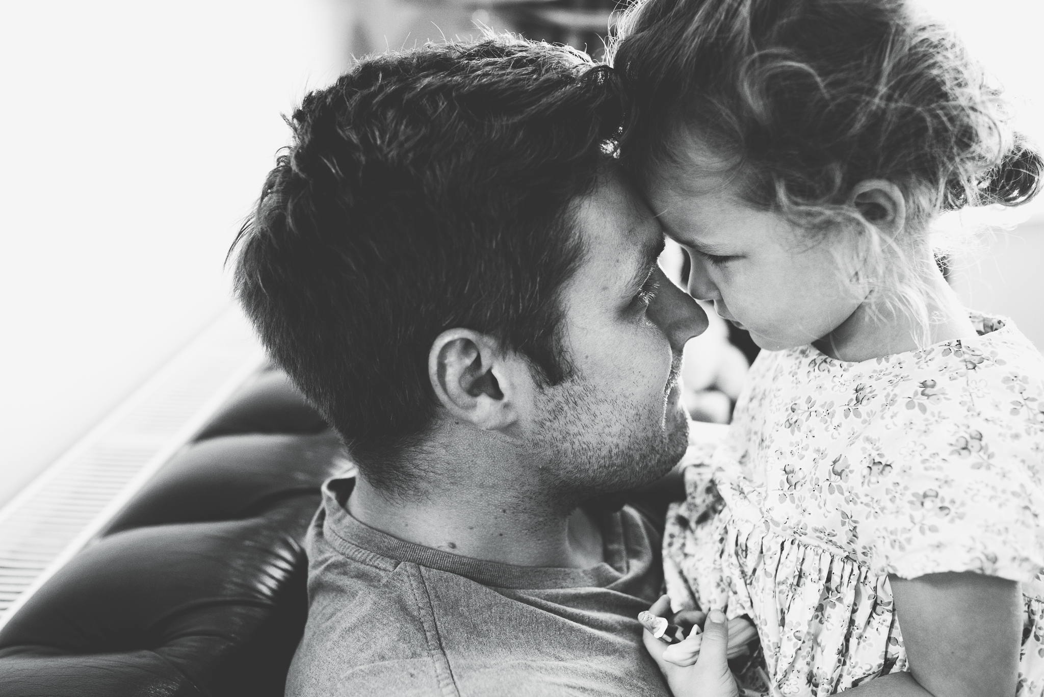 documentary family photography, documentary photographer newcastle, documentary photographer northumberland, Gosforth family photographer
