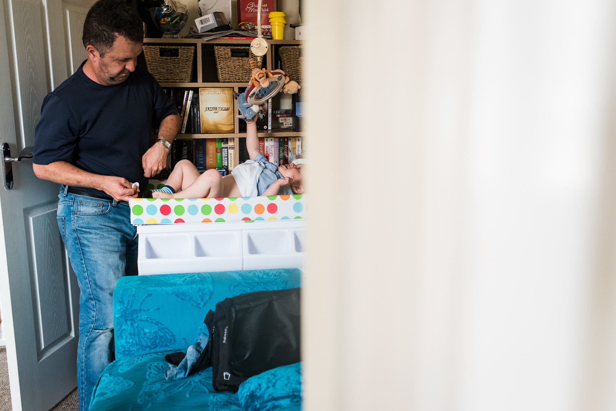 Unscripted Photography - Documentary and Portrait Photographer based in Northeast UK lincolnshire documentary photographer, family photographer lincoln, twin photographer lincolnshire