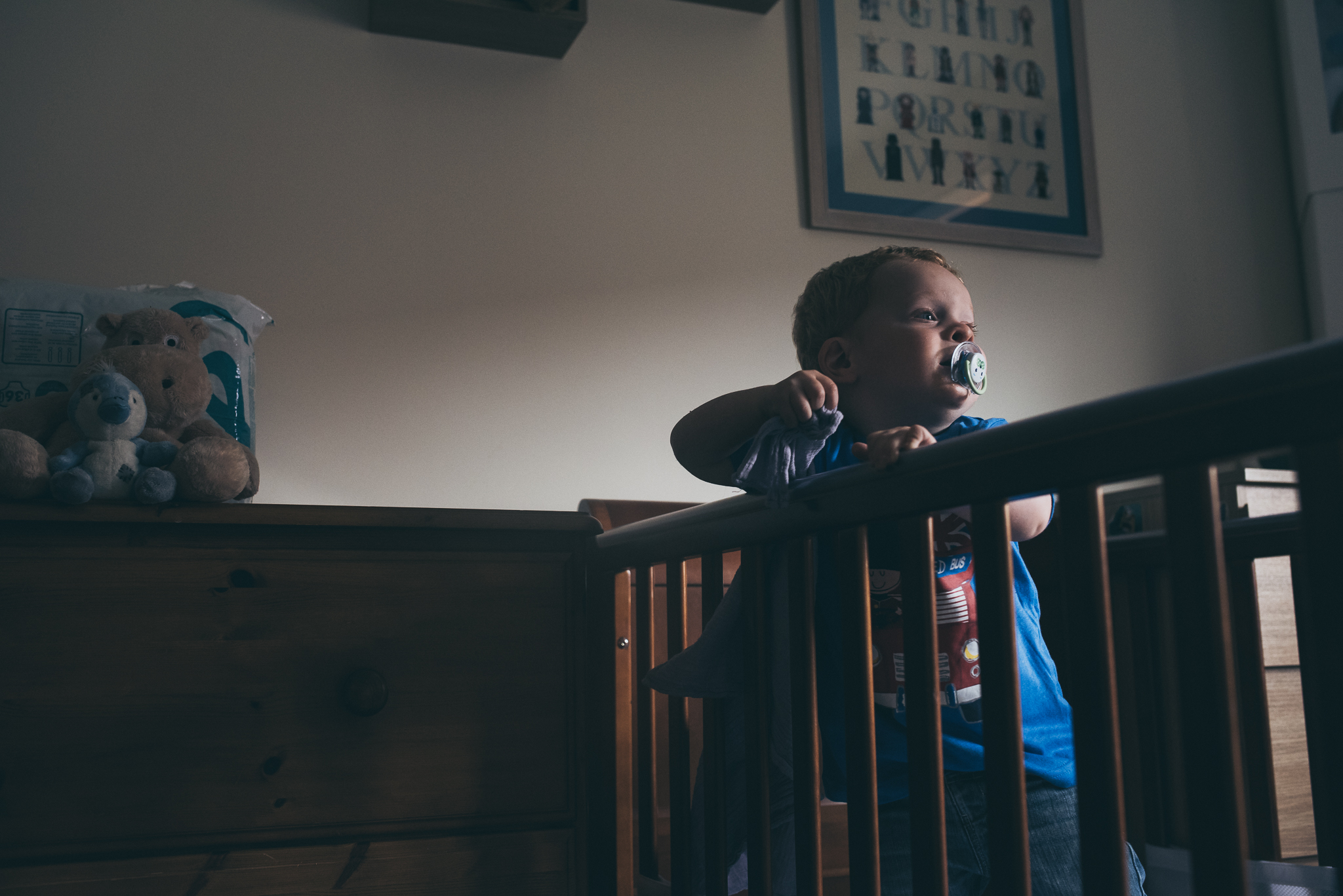 Unscripted Photography - Documentary and Portrait Photographer based in Northeast UK lincolnshire documentary photographer, family photographer lincoln, twin photographer lincolnshire