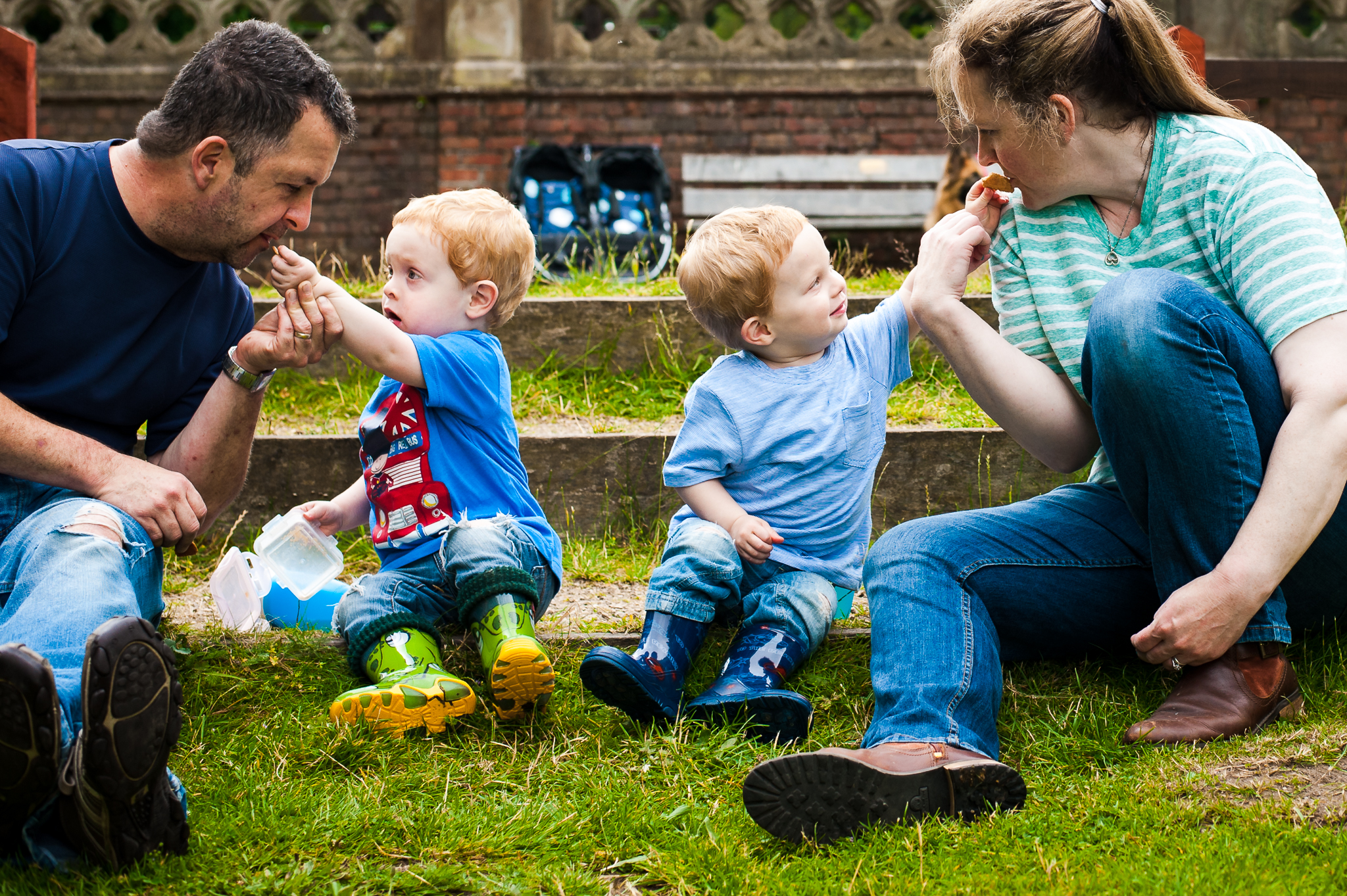 Unscripted Photography - Documentary and Portrait Photographer based in Northeast UK lincolnshire documentary photographer, family photographer lincoln, twin photographer lincolnshire