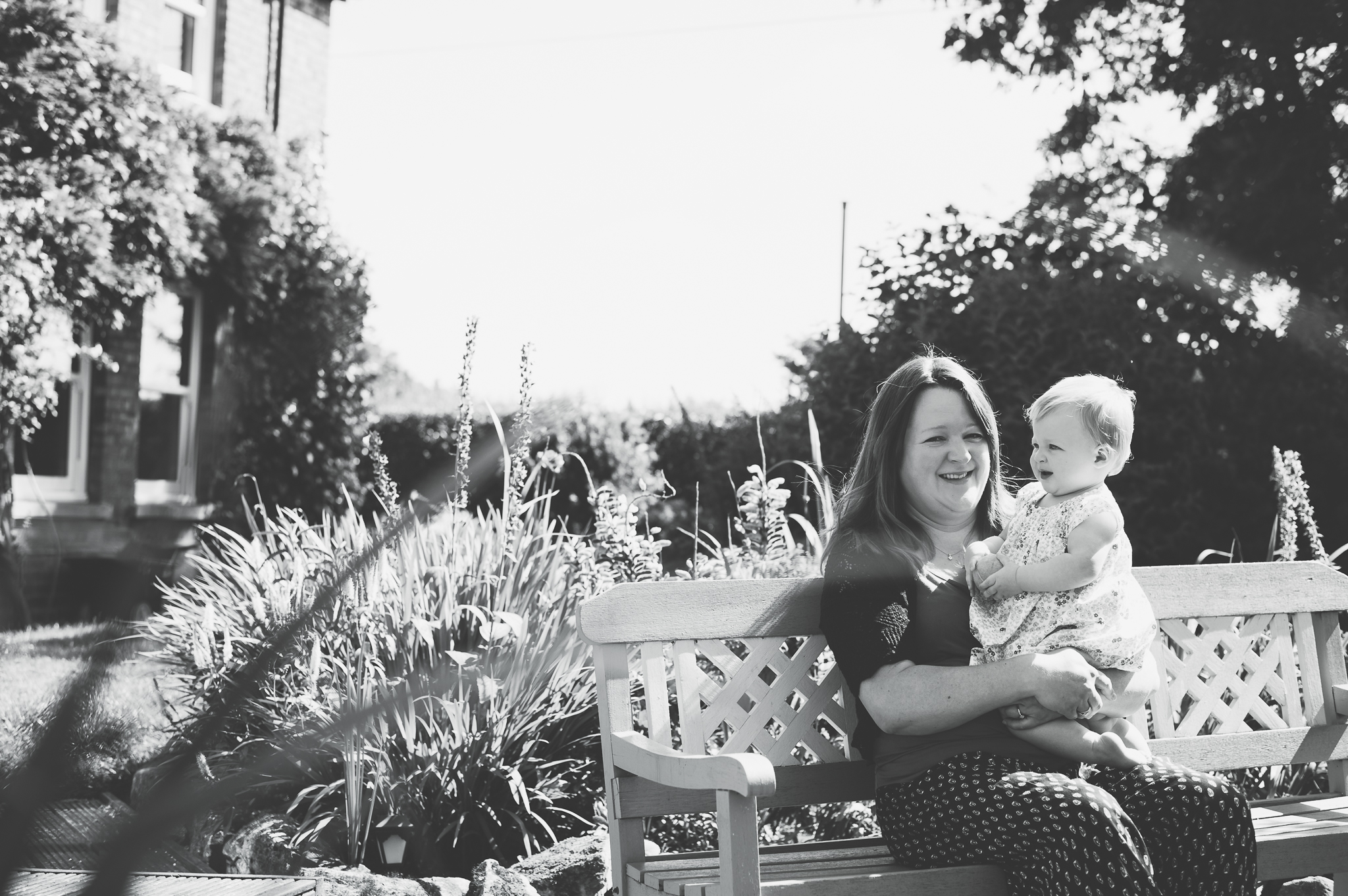 Unscripted Photography - Documentary and Portrait Photographer based in Northeast UK documentary photographer nottinghamshire, family photography nottinghamshire, family photographer newark