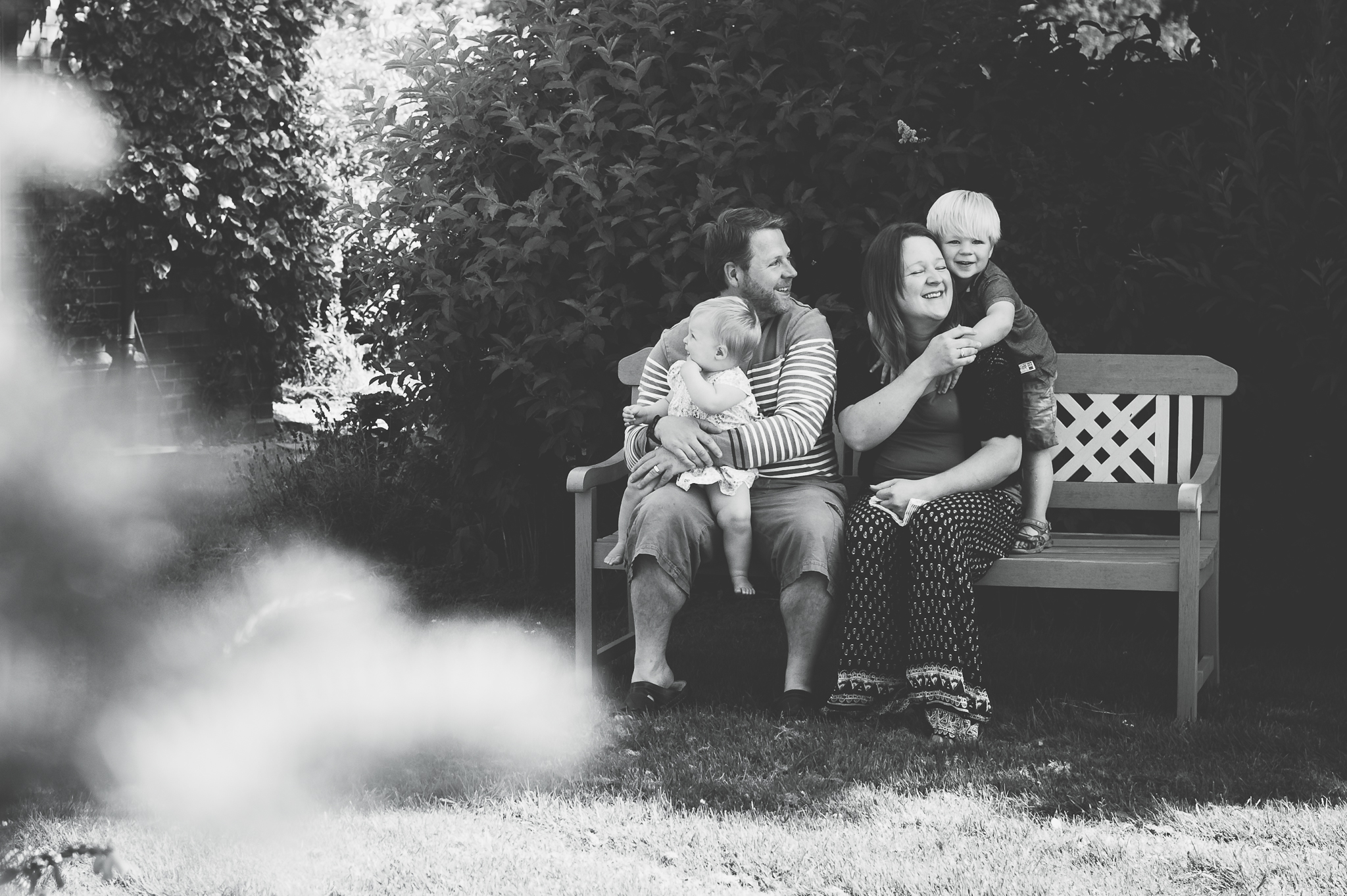 Unscripted Photography - Documentary and Portrait Photographer based in Northeast UK documentary photographer nottinghamshire, family photography nottinghamshire, family photographer newark