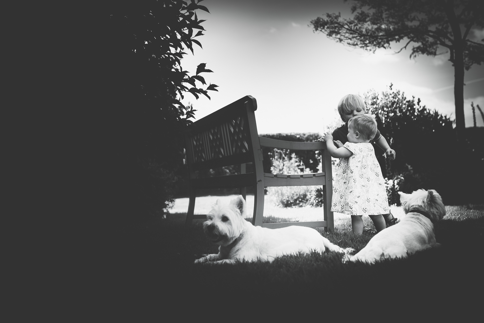 Unscripted Photography - Documentary and Portrait Photographer based in Northeast UK family documentary photographer nottinghamshire, documentary photography nottinghamshire