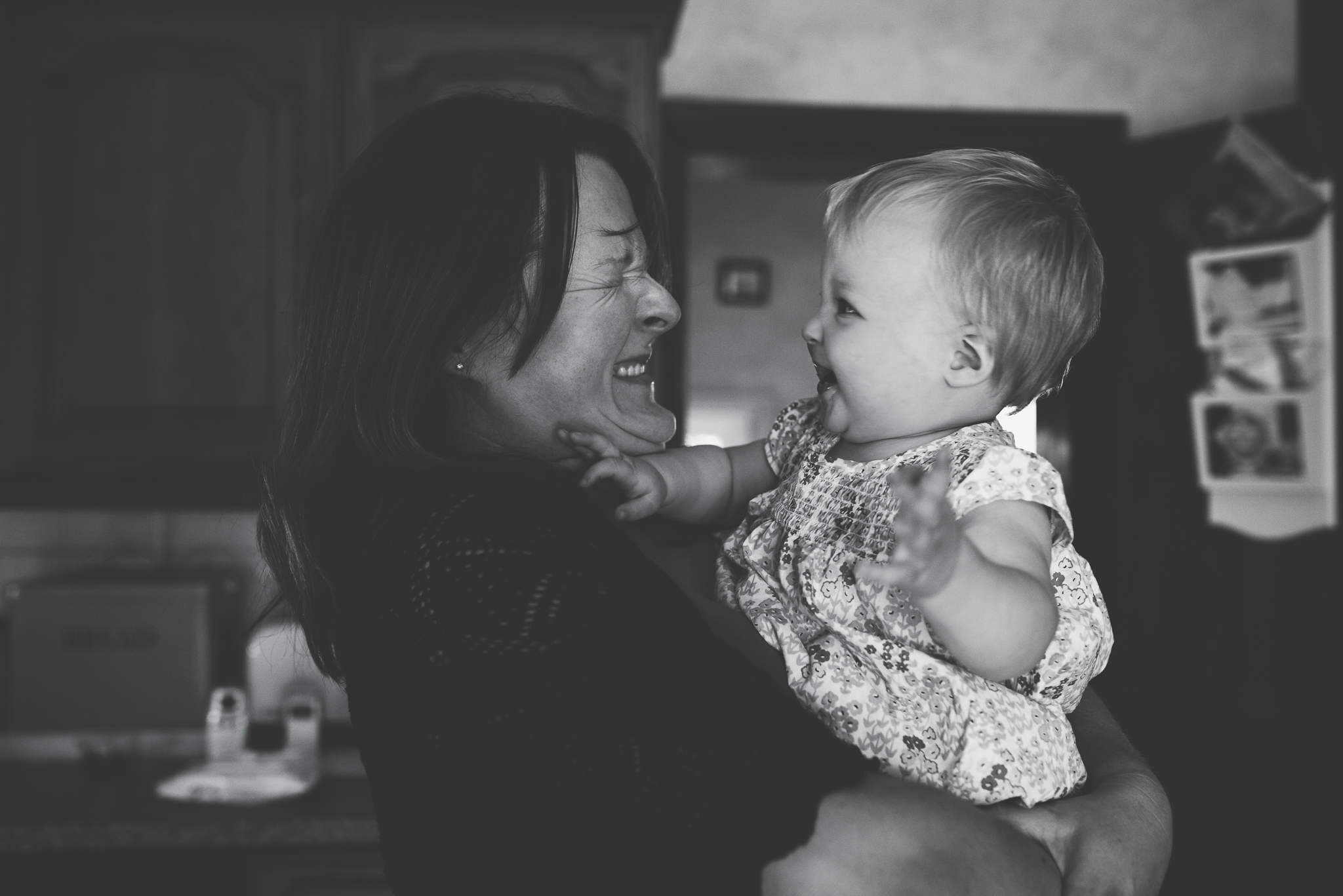 Unscripted Photography - Documentary and Portrait Photographer based in Northeast UK documentary photographer nottinghamshire, family photography nottinghamshire, family photographer newark