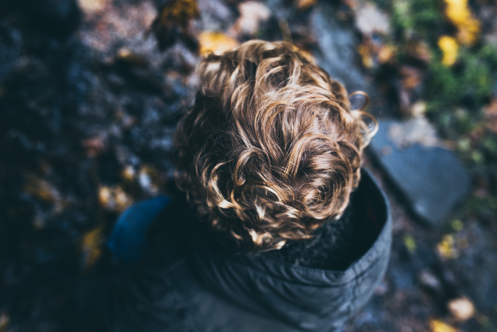 Unscripted Photography - Documentary and Portrait Photographer based in Northeast UK jesmond dene photographer, jesmond dene family photographer