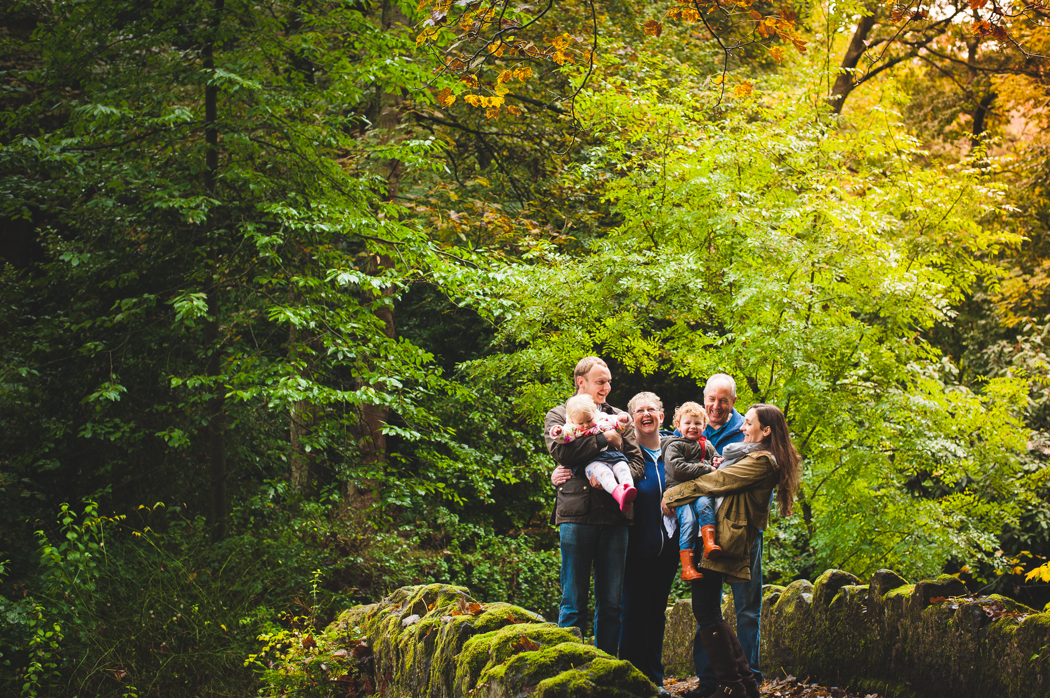 Unscripted Photography - Documentary and Portrait Photographer based in Northeast UK jesmond dene photographer, jesmond dene family photographer