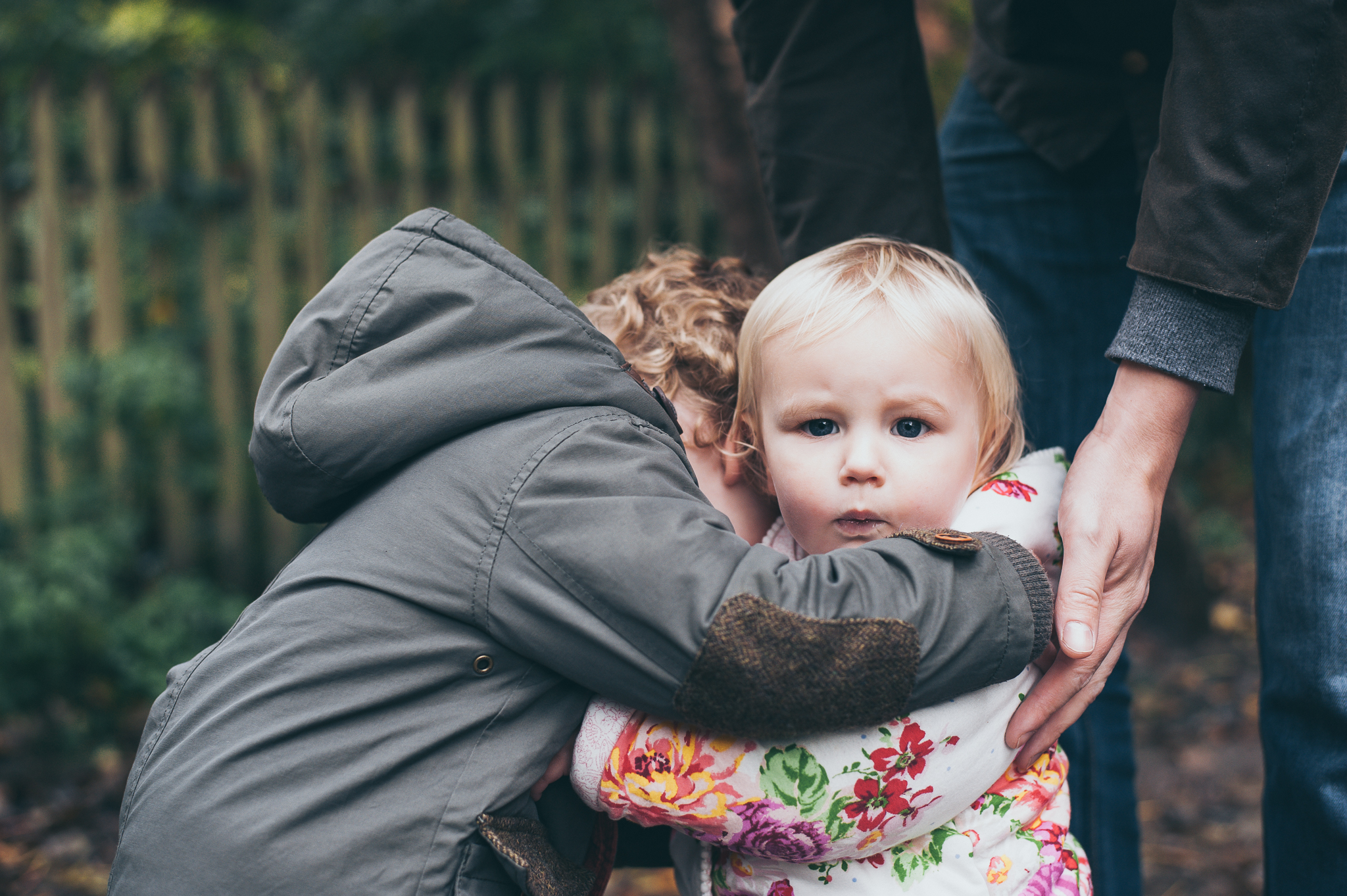 Unscripted Photography - Documentary and Portrait Photographer based in Northeast UK jesmond dene photographer, jesmond dene family photographer
