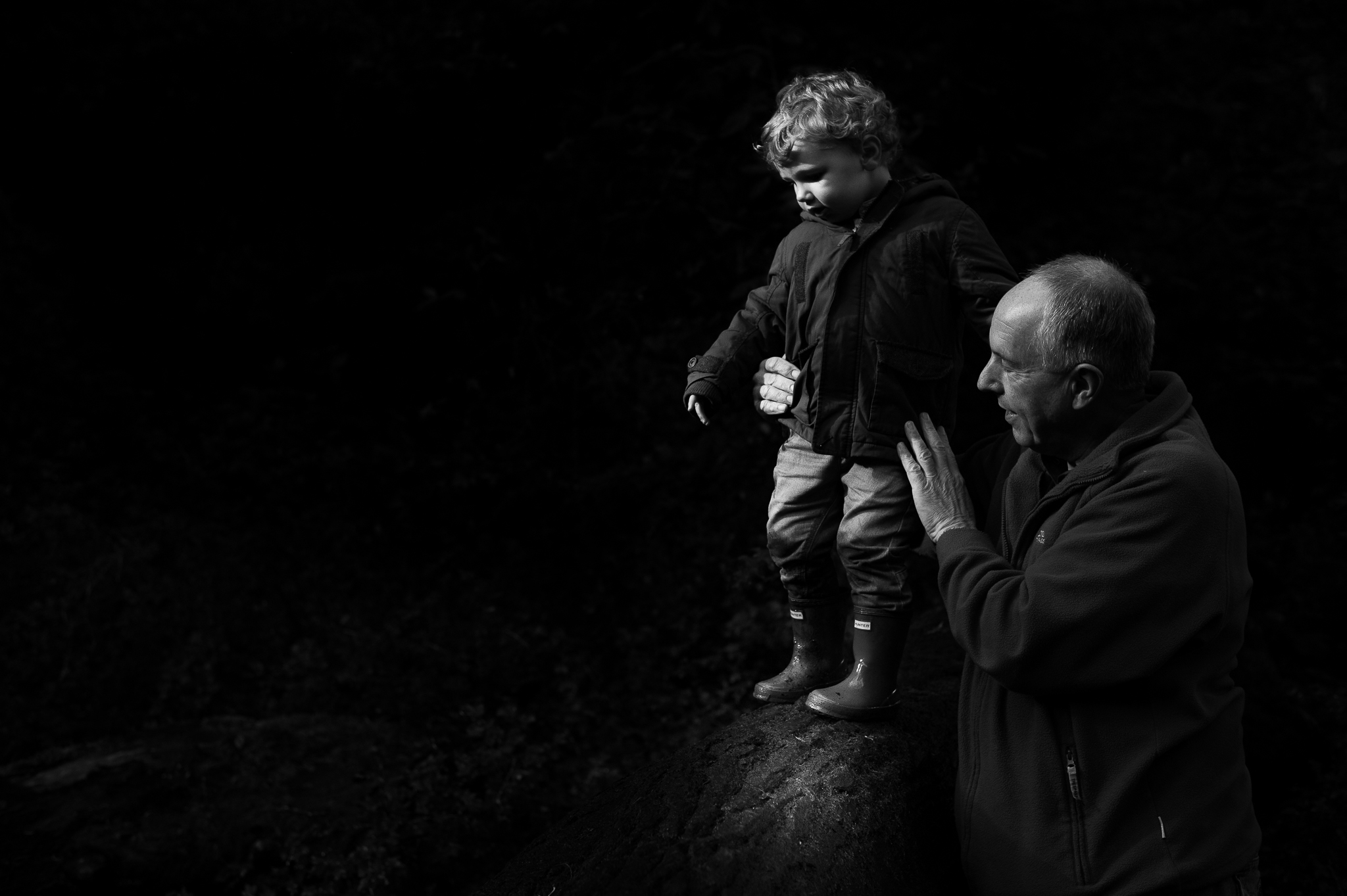 Unscripted Photography - Documentary and Portrait Photographer based in Northeast UK jesmond dene photographer, jesmond dene family photographer