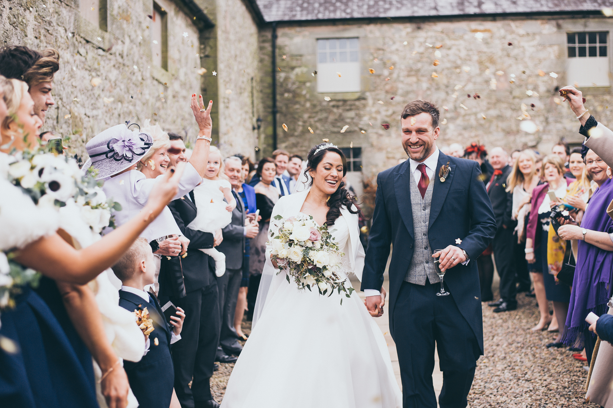 Unscripted Photography - Documentary and Portrait Photographer based in Northeast UK wedding photographer northumberland, doxford barns wedding photographer, wedding photographer newcastle