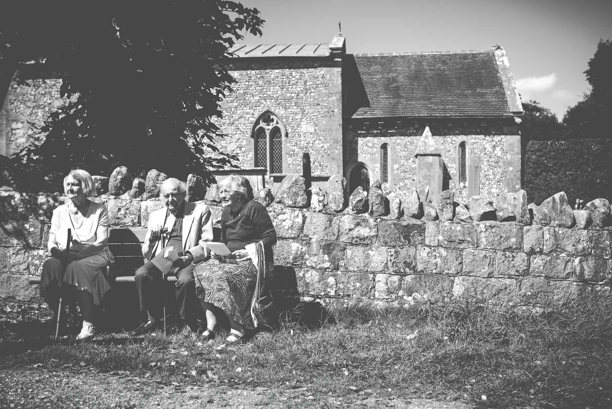 Unscripted Photography - Documentary and Portrait Photographer based in Northeast UK wedding photographer northumberland, documentary photographer northumberland, wedding photographer newcastle