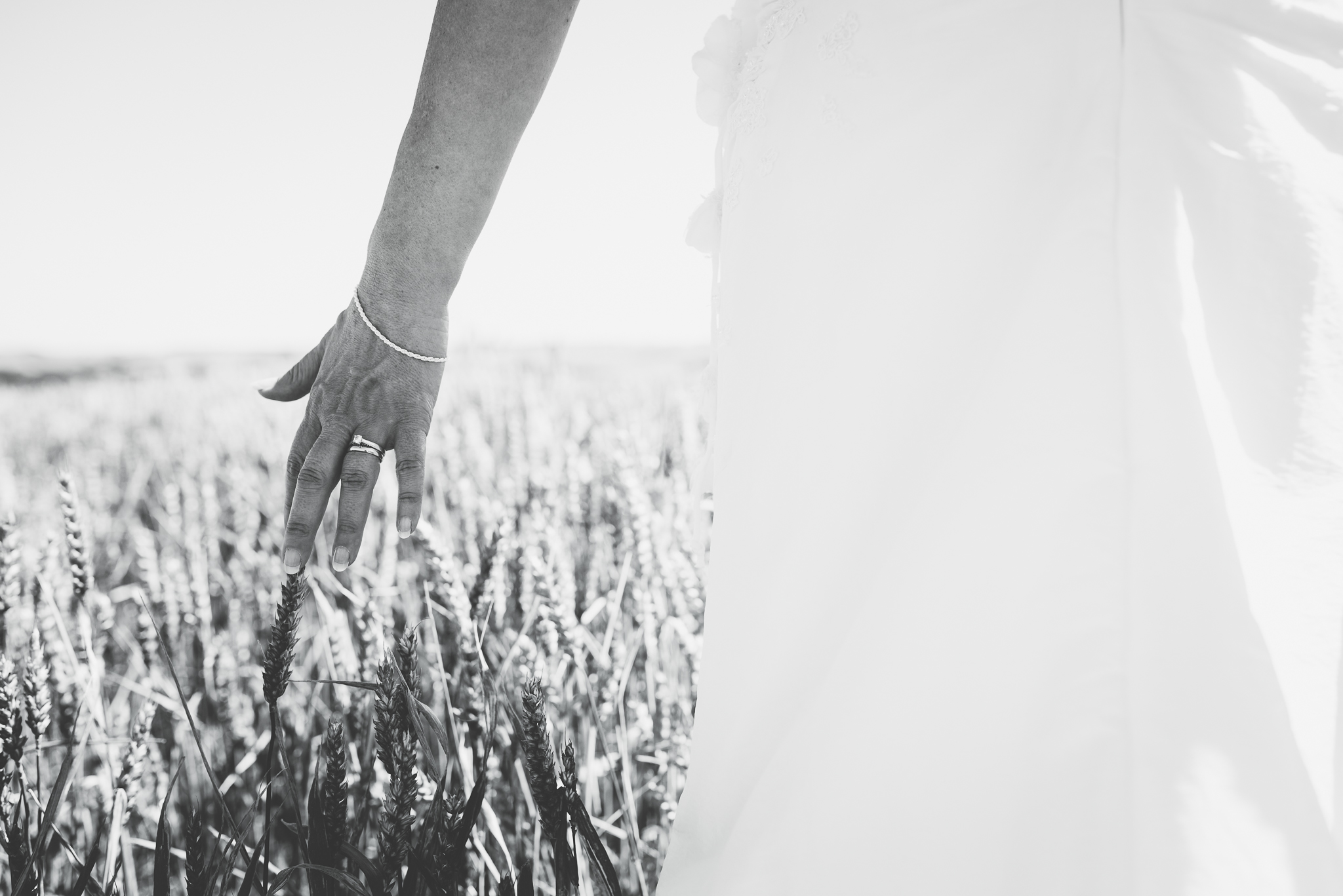 Unscripted Photography - Documentary and Portrait Photographer based in Northeast UK wedding photographer northumberland, documentary photographer northumberland, wedding photographer newcastle