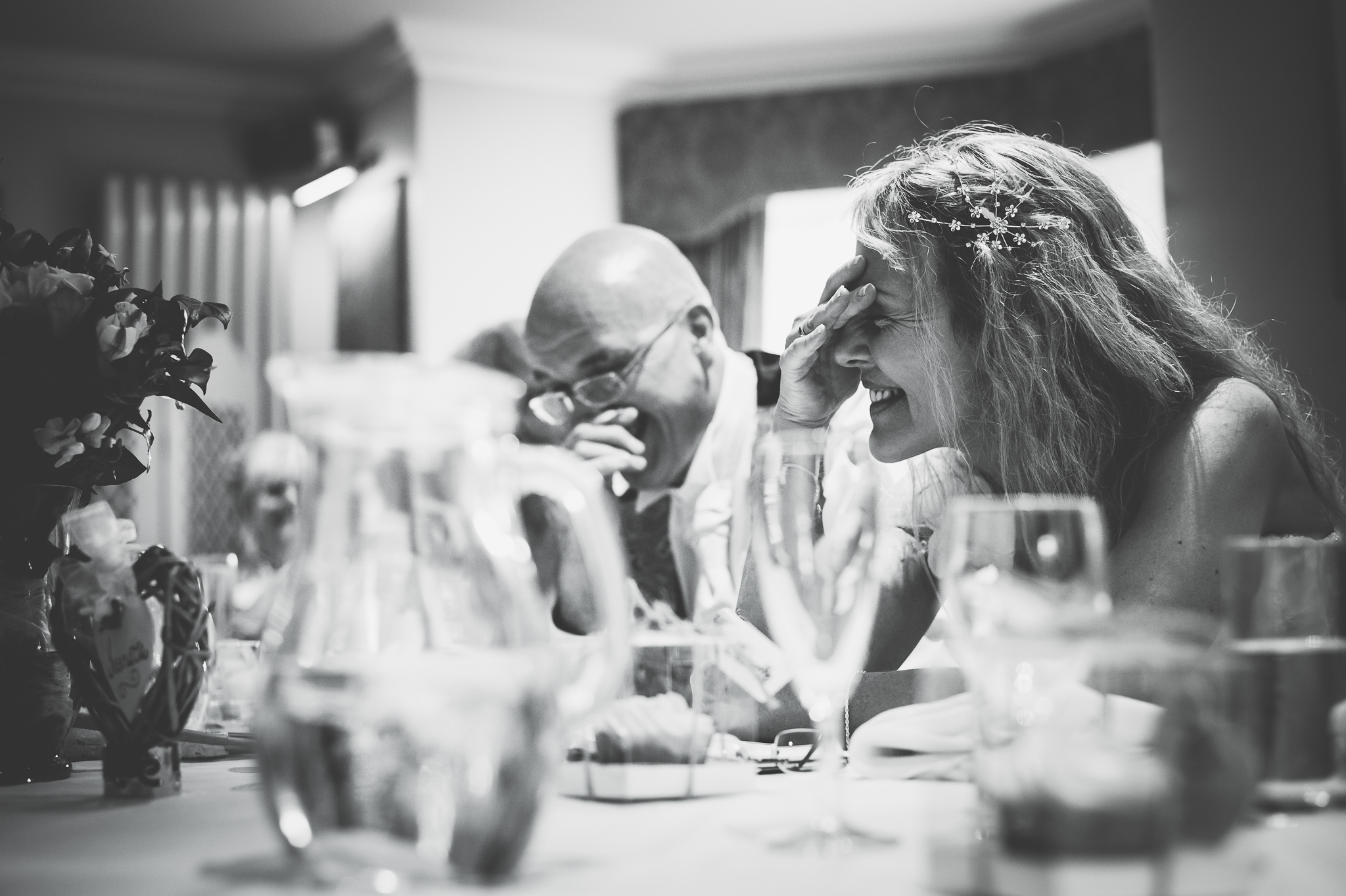 Unscripted Photography - Documentary and Portrait Photographer based in Northeast UK wedding photographer northumberland, documentary photographer northumberland, wedding photographer newcastle