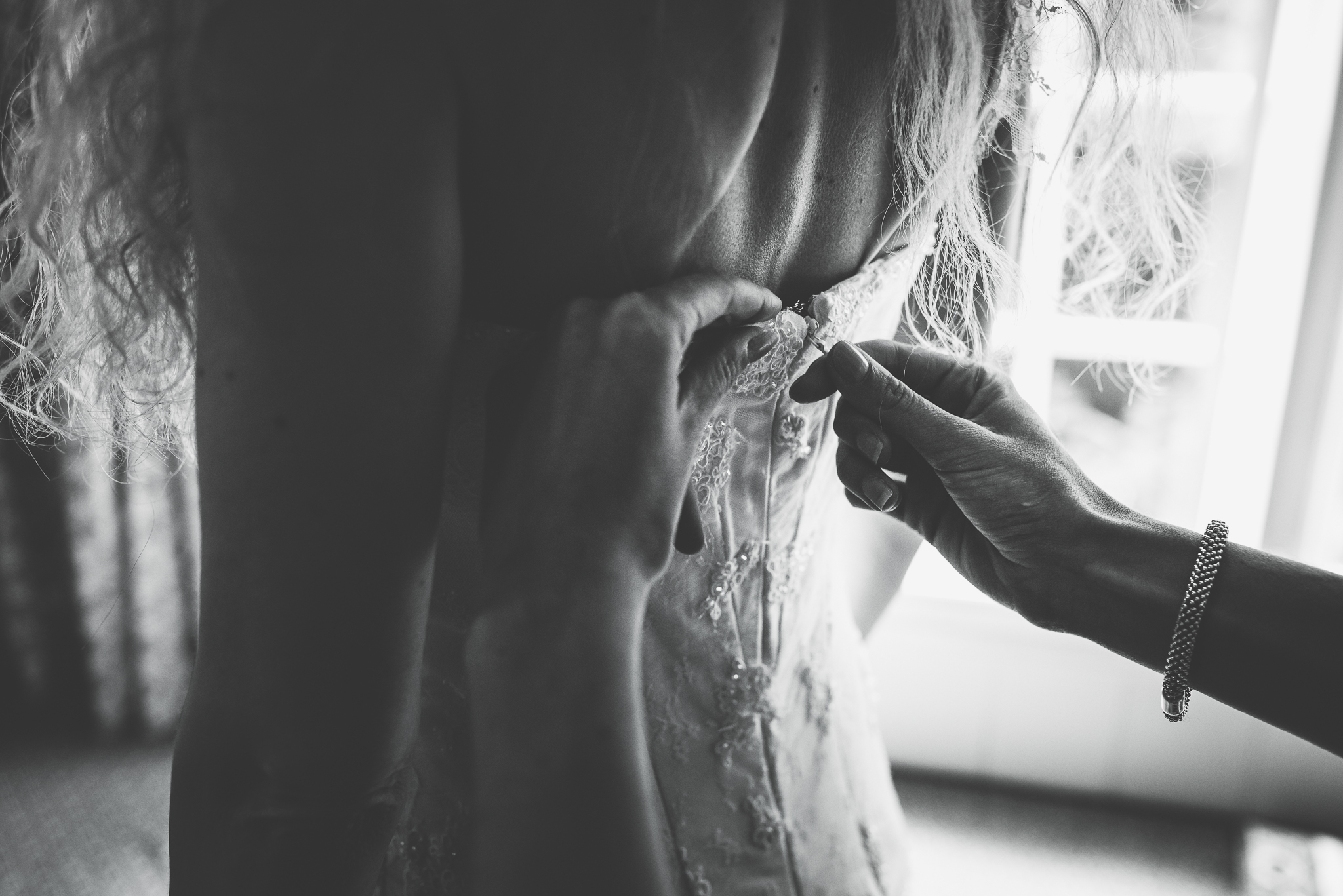 Unscripted Photography - Documentary and Portrait Photographer based in Northeast UK wedding photographer northumberland, documentary photographer northumberland, wedding photographer newcastle