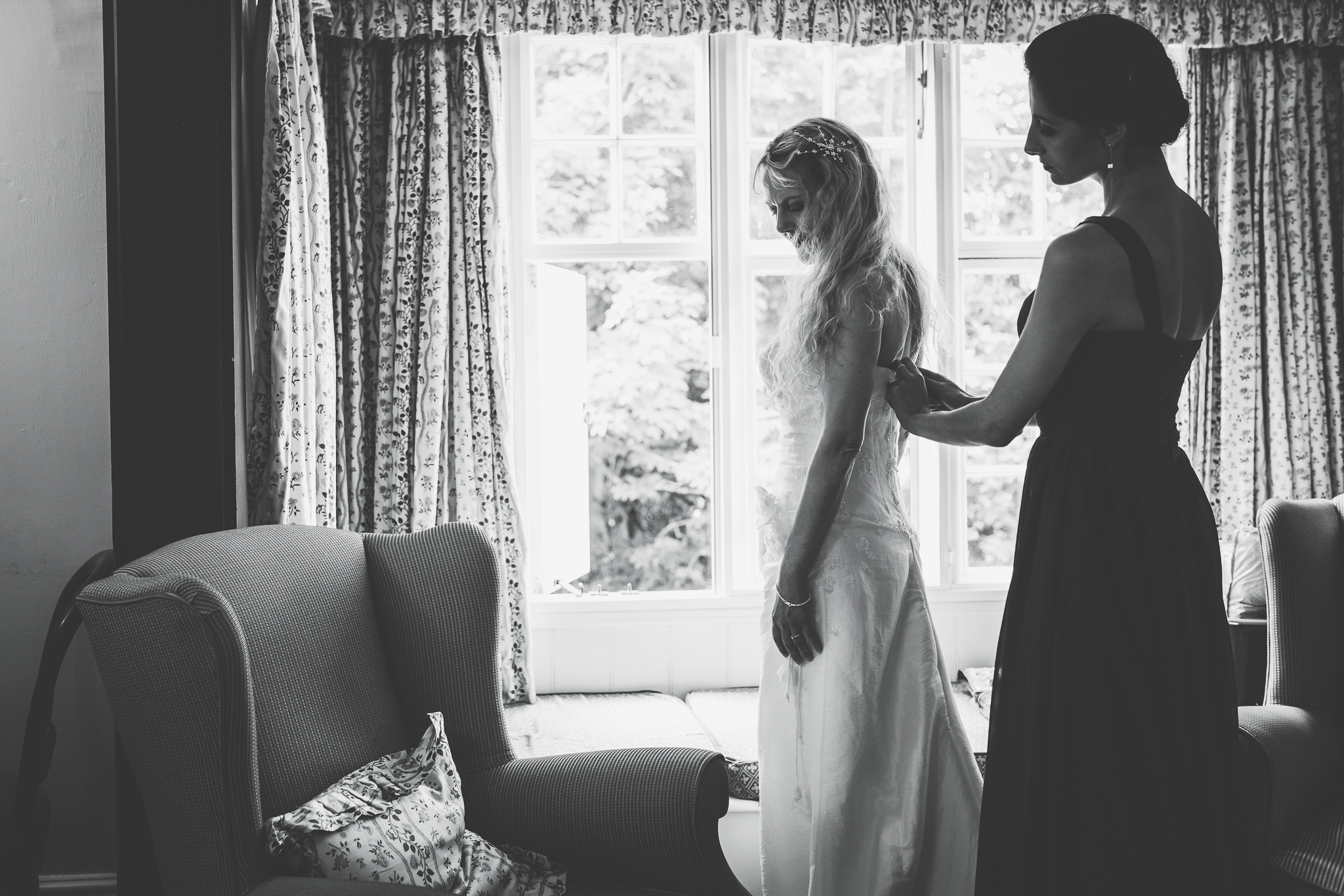 Unscripted Photography - Documentary and Portrait Photographer based in Northeast UK wedding photographer northumberland, documentary photographer northumberland, wedding photographer newcastle