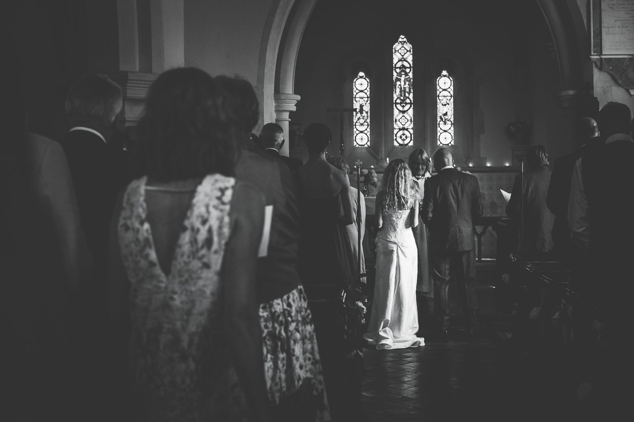 Unscripted Photography - Documentary and Portrait Photographer based in Northeast UK wedding photographer northumberland, documentary photographer northumberland, wedding photographer newcastle