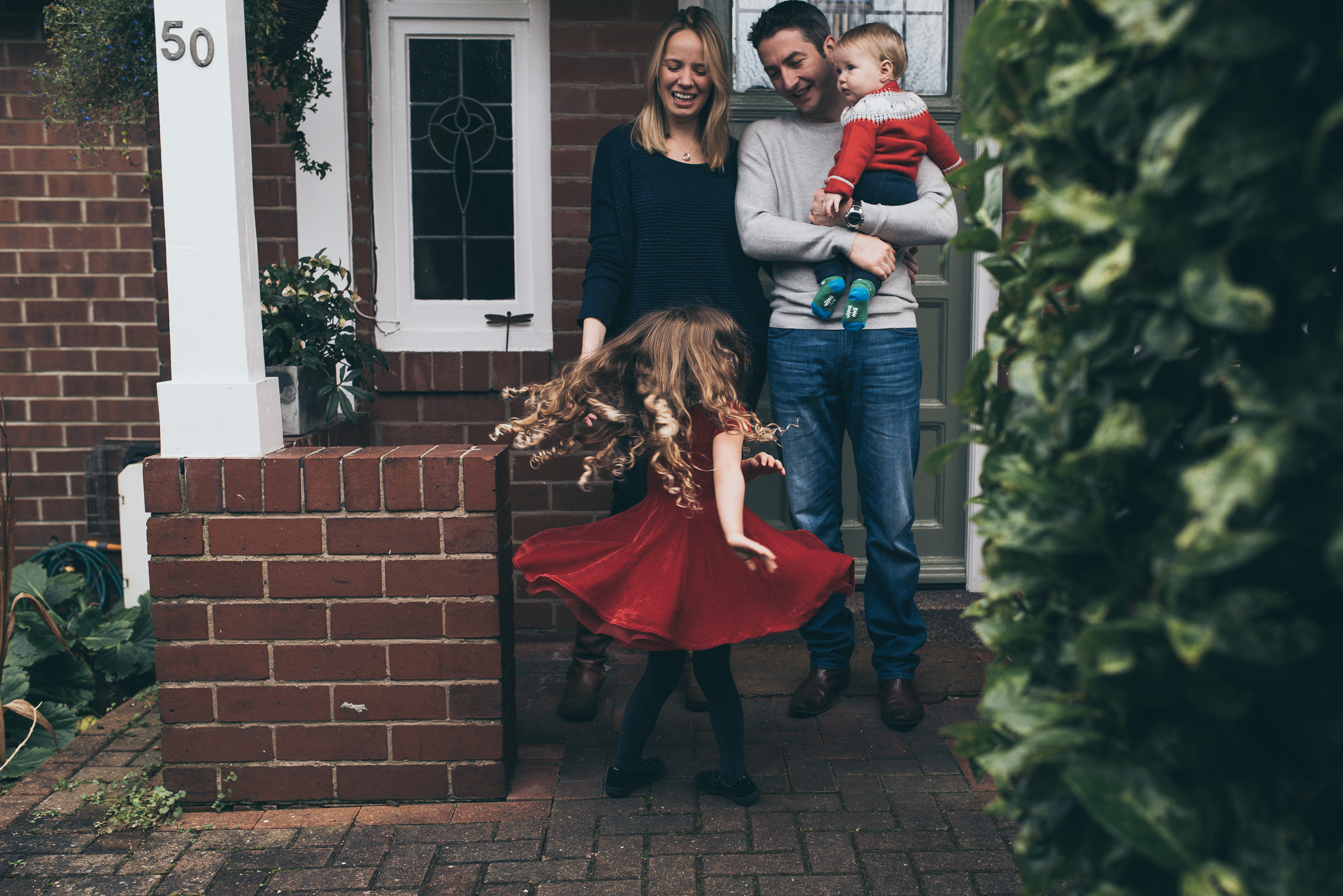 Unscripted Photography - Documentary and Portrait Photographer based in Northeast UK family photographer newcastle, family photographer gosforth, documentary family photographer northumberland