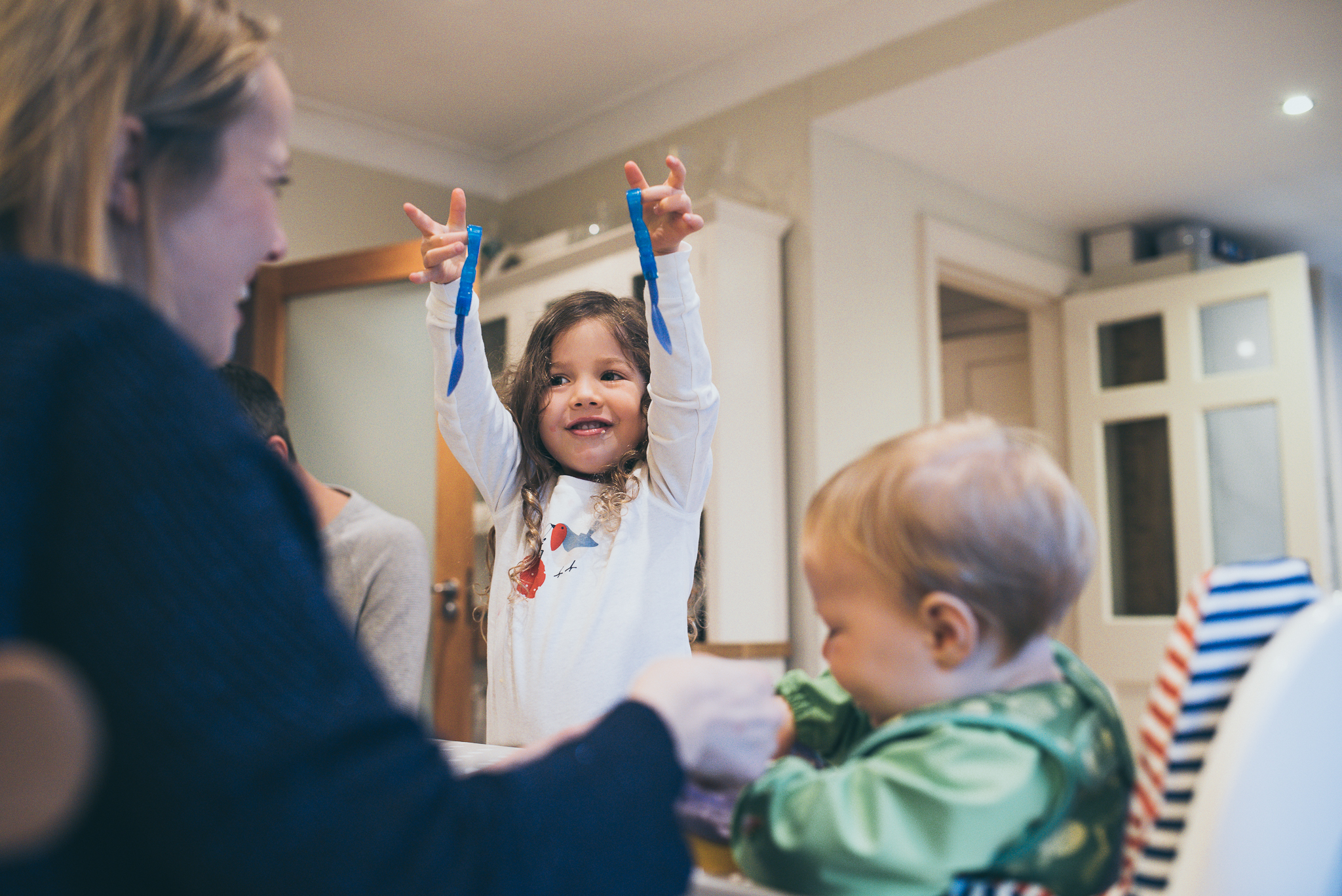 Unscripted Photography - Documentary and Portrait Photographer based in Northeast UK family photographer newcastle, family photographer gosforth, documentary family photographer northumberland