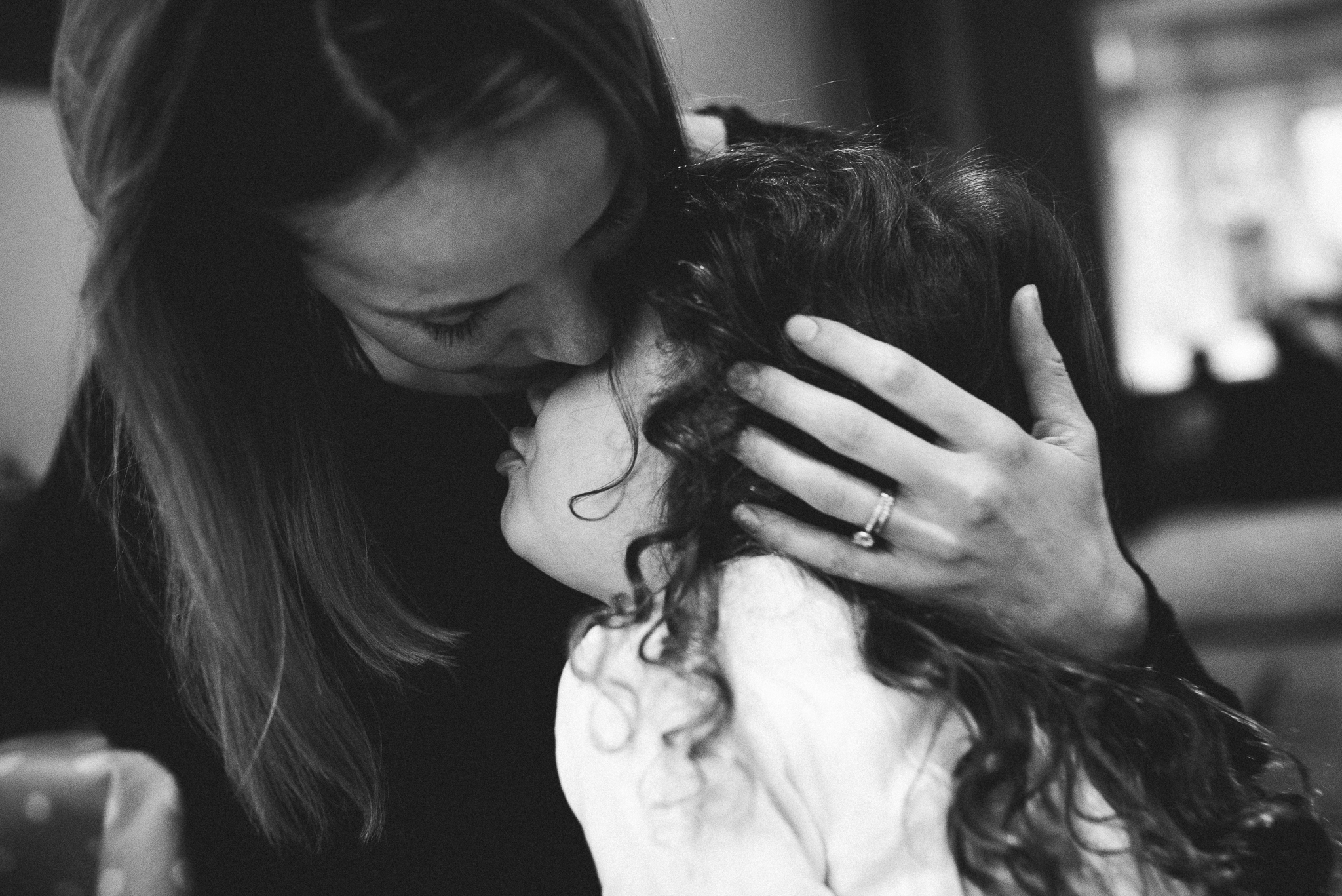 Unscripted Photography - Documentary and Portrait Photographer based in Northeast UK family photographer newcastle, family photographer gosforth, documentary family photographer northumberland