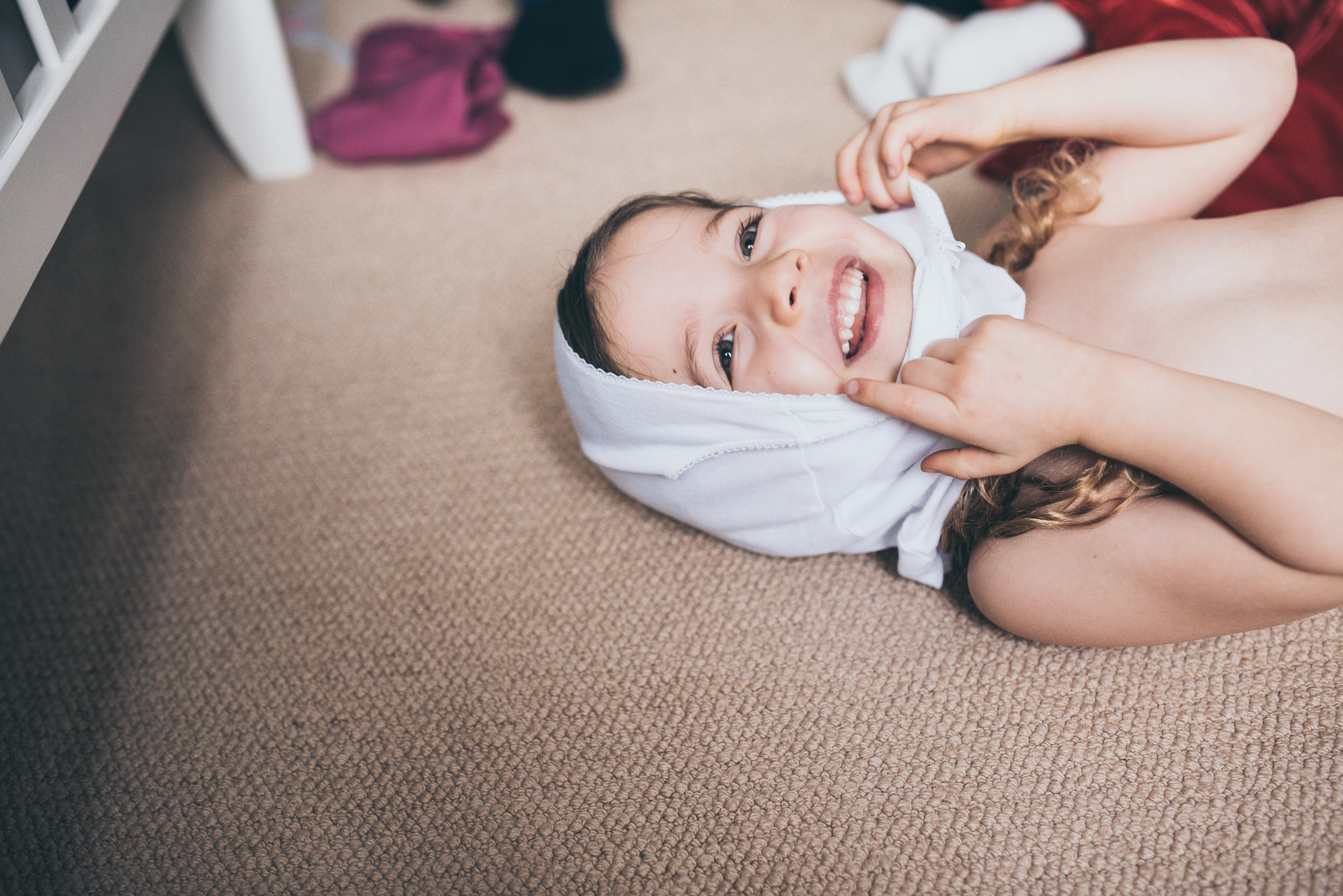 Unscripted Photography - Documentary and Portrait Photographer based in Northeast UK family photographer newcastle, family photographer gosforth, documentary family photographer northumberland