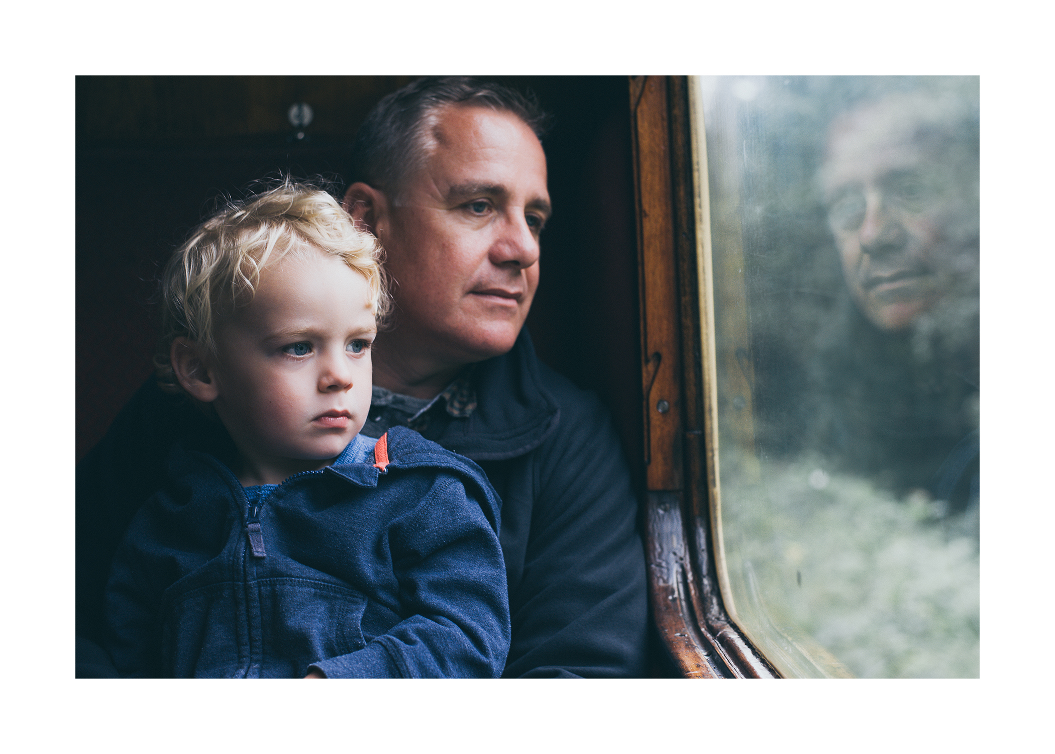 family photographer northumberland, family photographer newcastle
