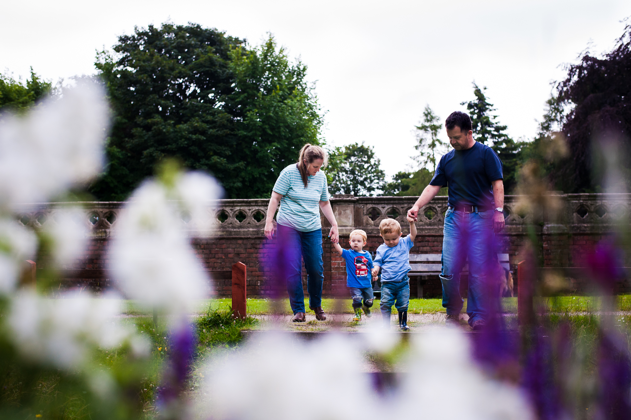 Unscripted Photography - Documentary and Portrait Photographer based in Northeast UK lincolnshire documentary photographer, family photographer lincoln, twin photographer lincolnshire