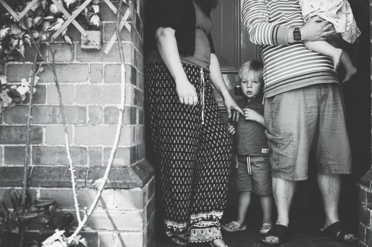 family documentary photographer nottinghamshire, documentary photography nottinghamshire