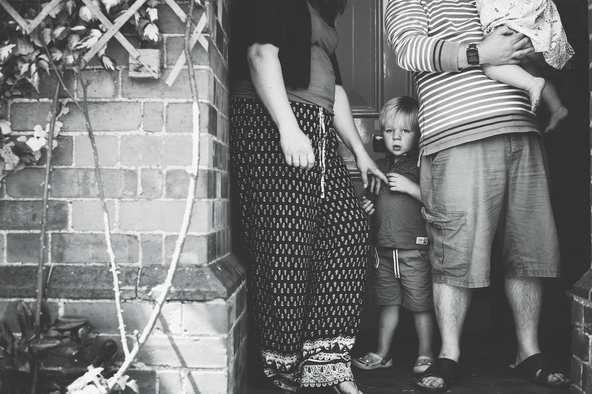 Unscripted Photography - Documentary and Portrait Photographer based in Northeast UK family documentary photographer nottinghamshire, documentary photography nottinghamshire