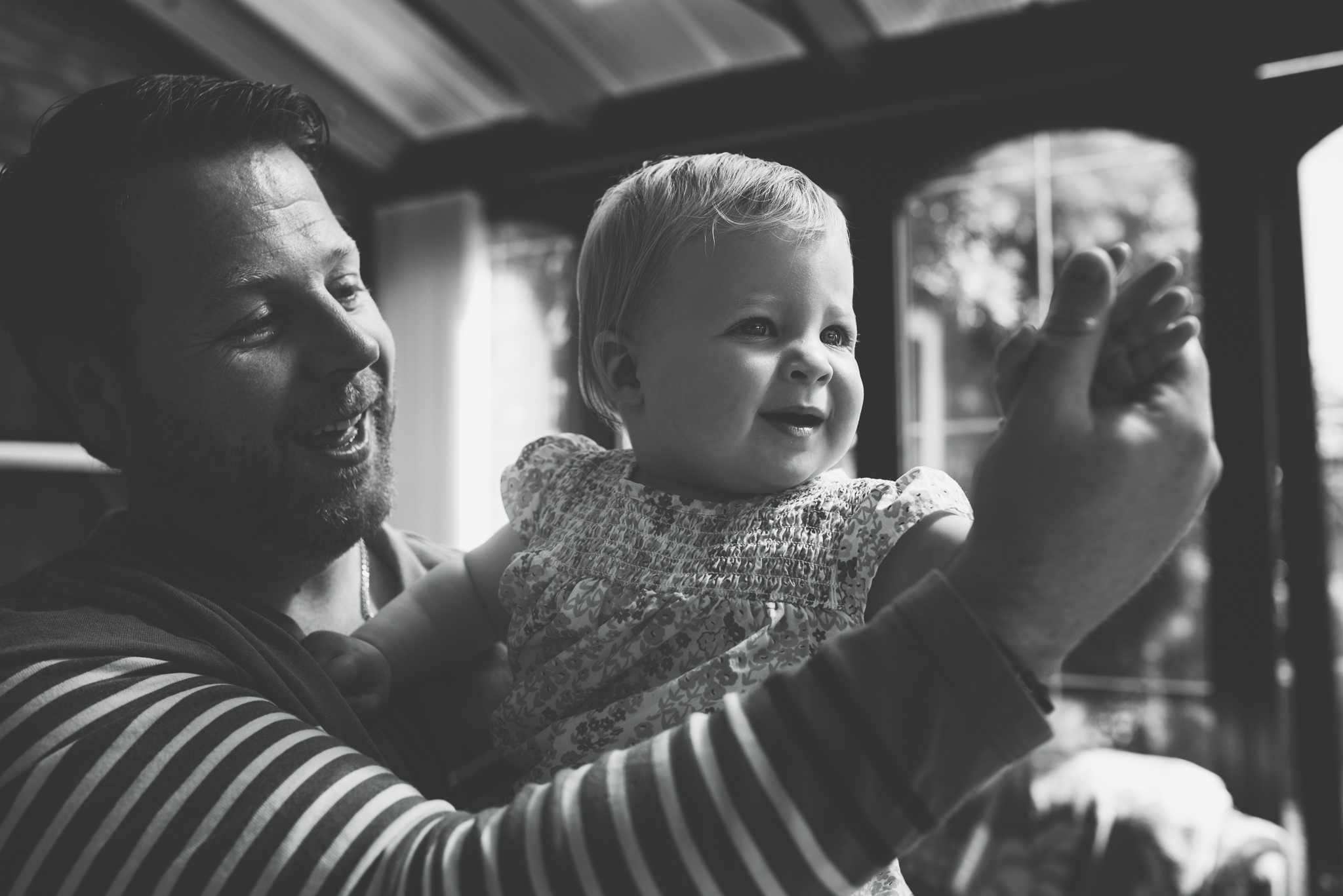Unscripted Photography - Documentary and Portrait Photographer based in Northeast UK documentary photographer nottinghamshire, family photography nottinghamshire, family photographer newark