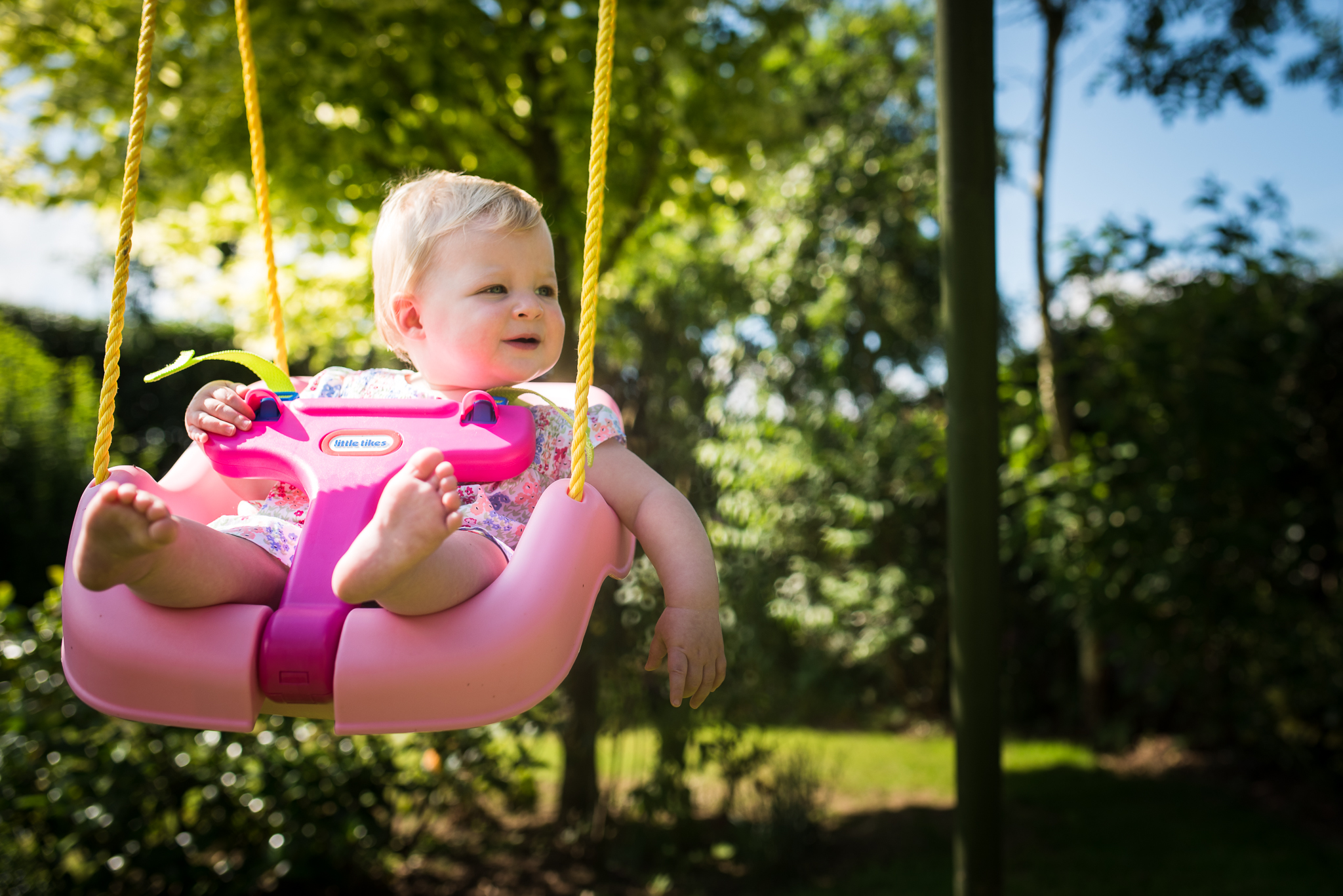 Unscripted Photography - Documentary and Portrait Photographer based in Northeast UK family documentary photographer nottinghamshire, documentary photography nottinghamshire