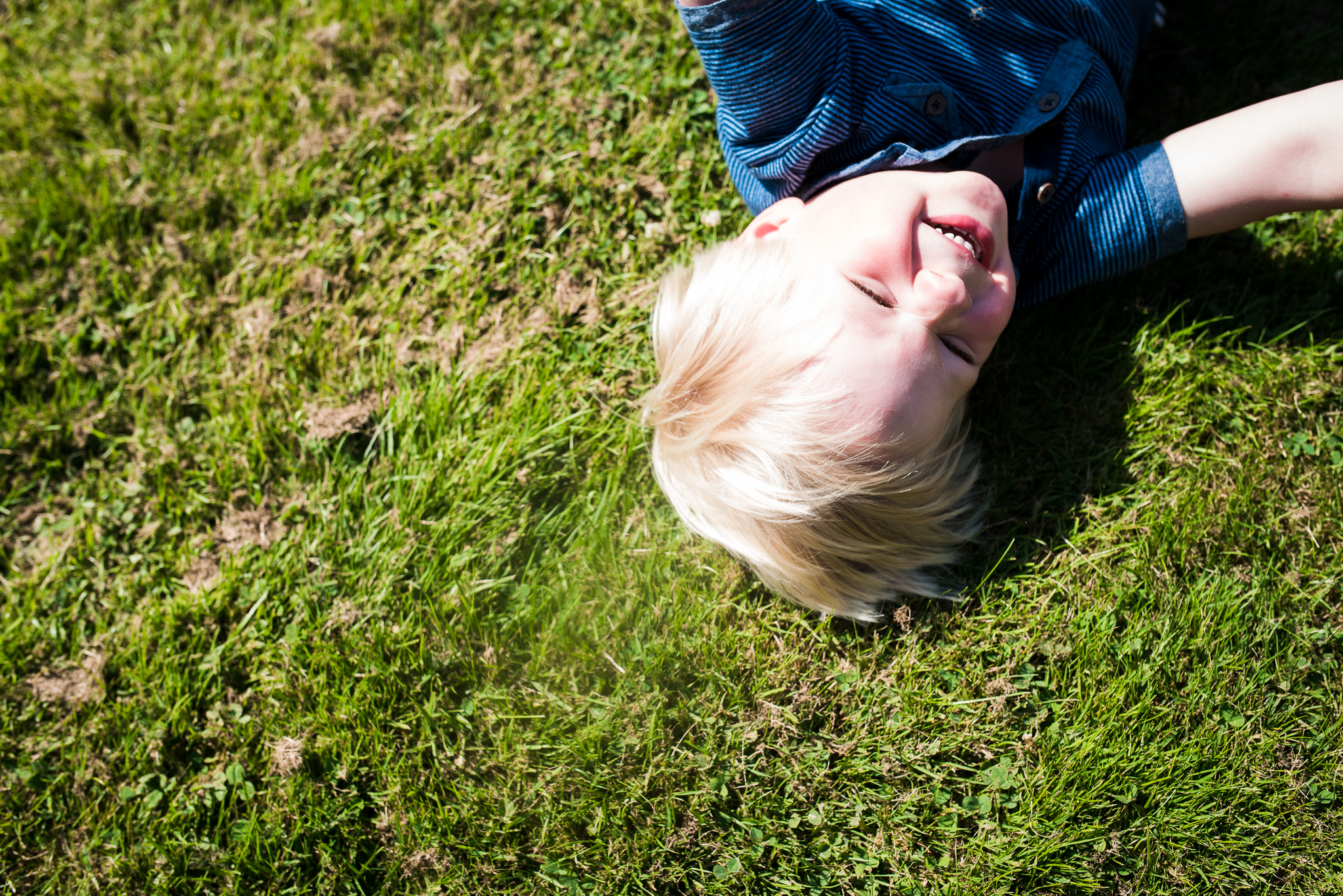Unscripted Photography - Documentary and Portrait Photographer based in Northeast UK documentary photographer nottinghamshire, family photography nottinghamshire, family photographer newark