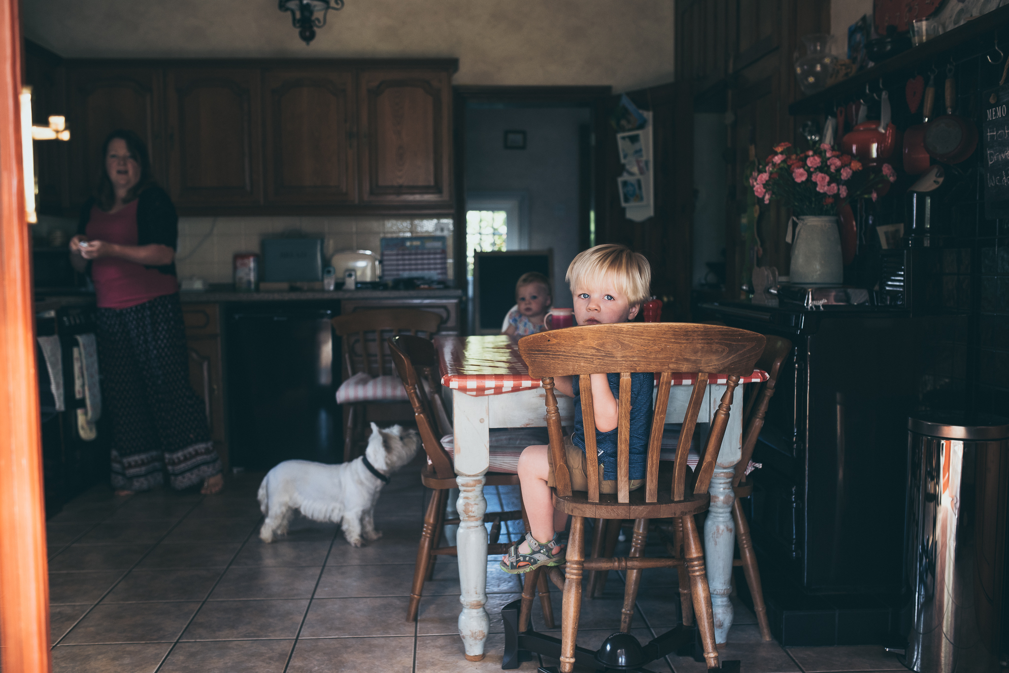 Unscripted Photography - Documentary and Portrait Photographer based in Northeast UK family documentary photographer nottinghamshire, documentary photography nottinghamshire