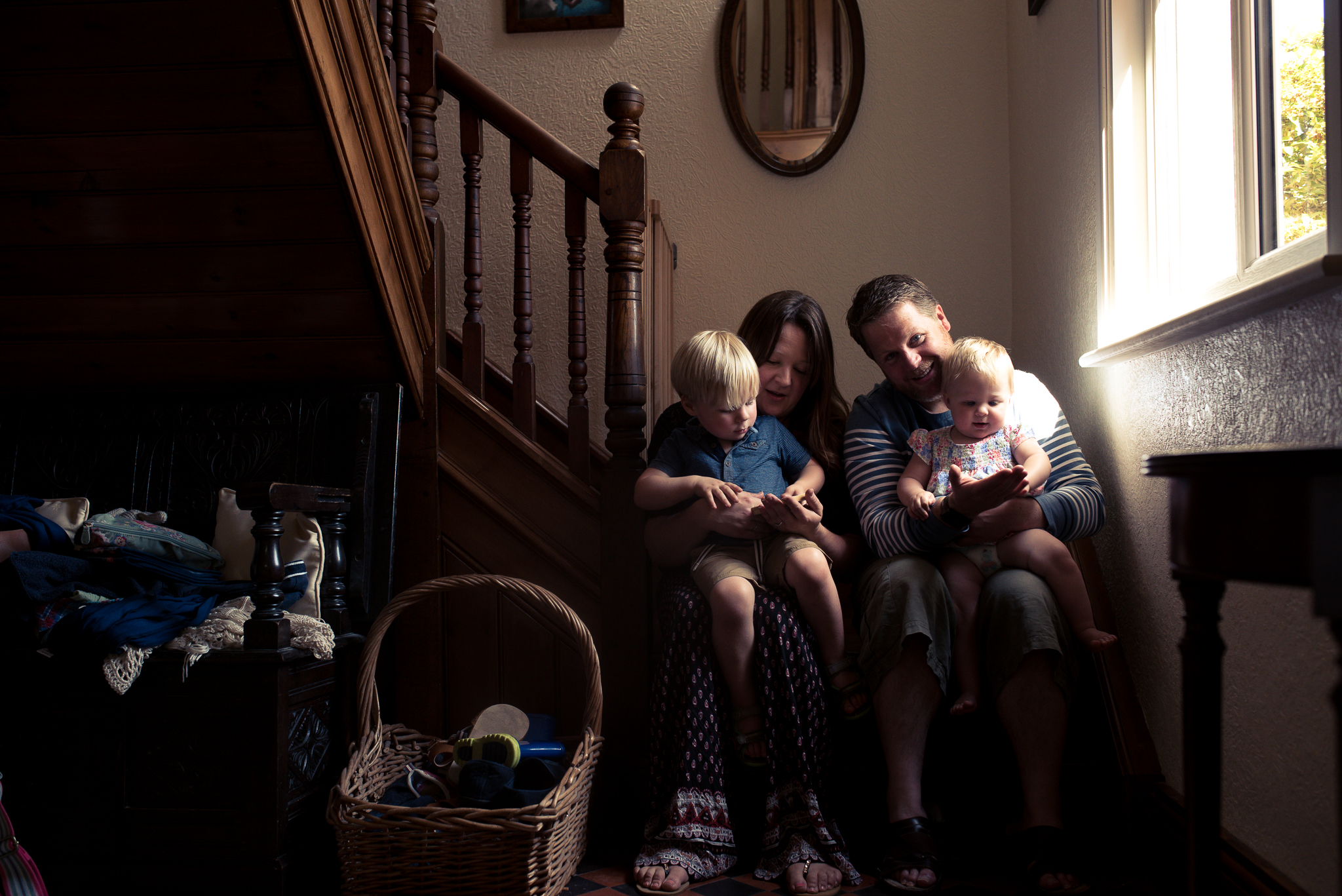 Unscripted Photography - Documentary and Portrait Photographer based in Northeast UK family documentary photographer nottinghamshire, documentary photography nottinghamshire